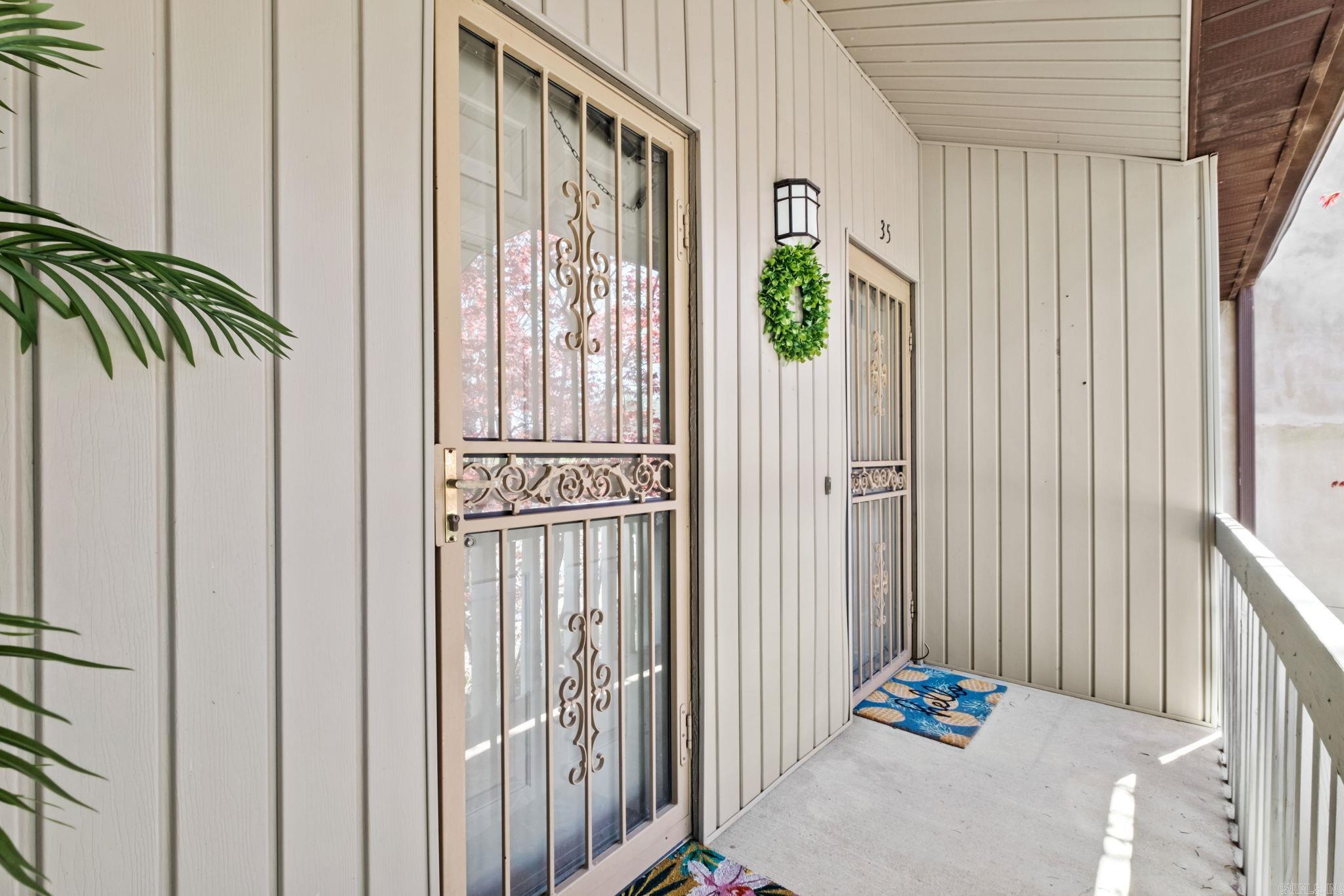 125 Chelsea  Fairfield Bay, AR