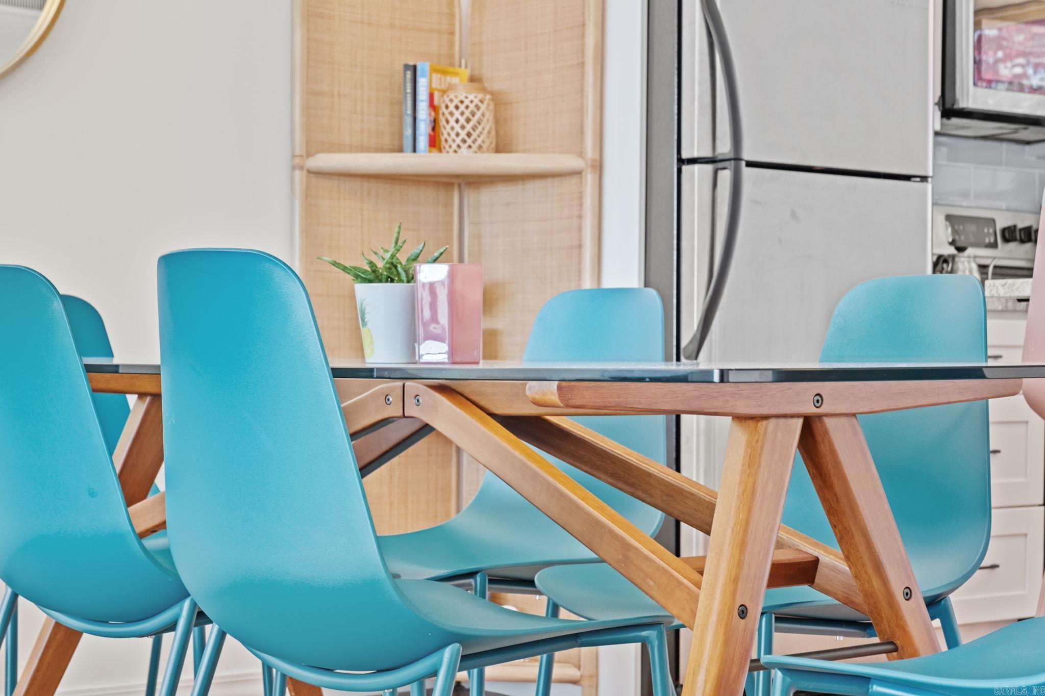 125 Chelsea  Fairfield Bay, AR