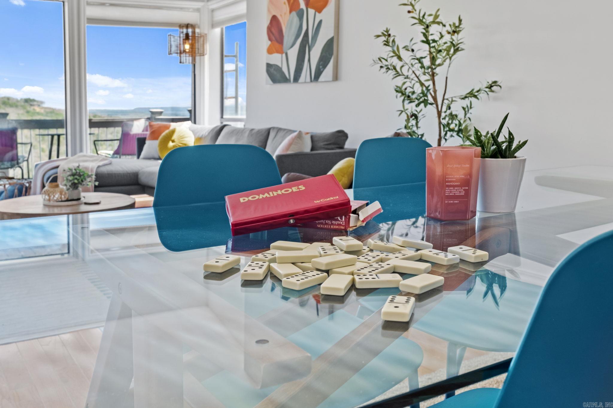 125 Chelsea  Fairfield Bay, AR