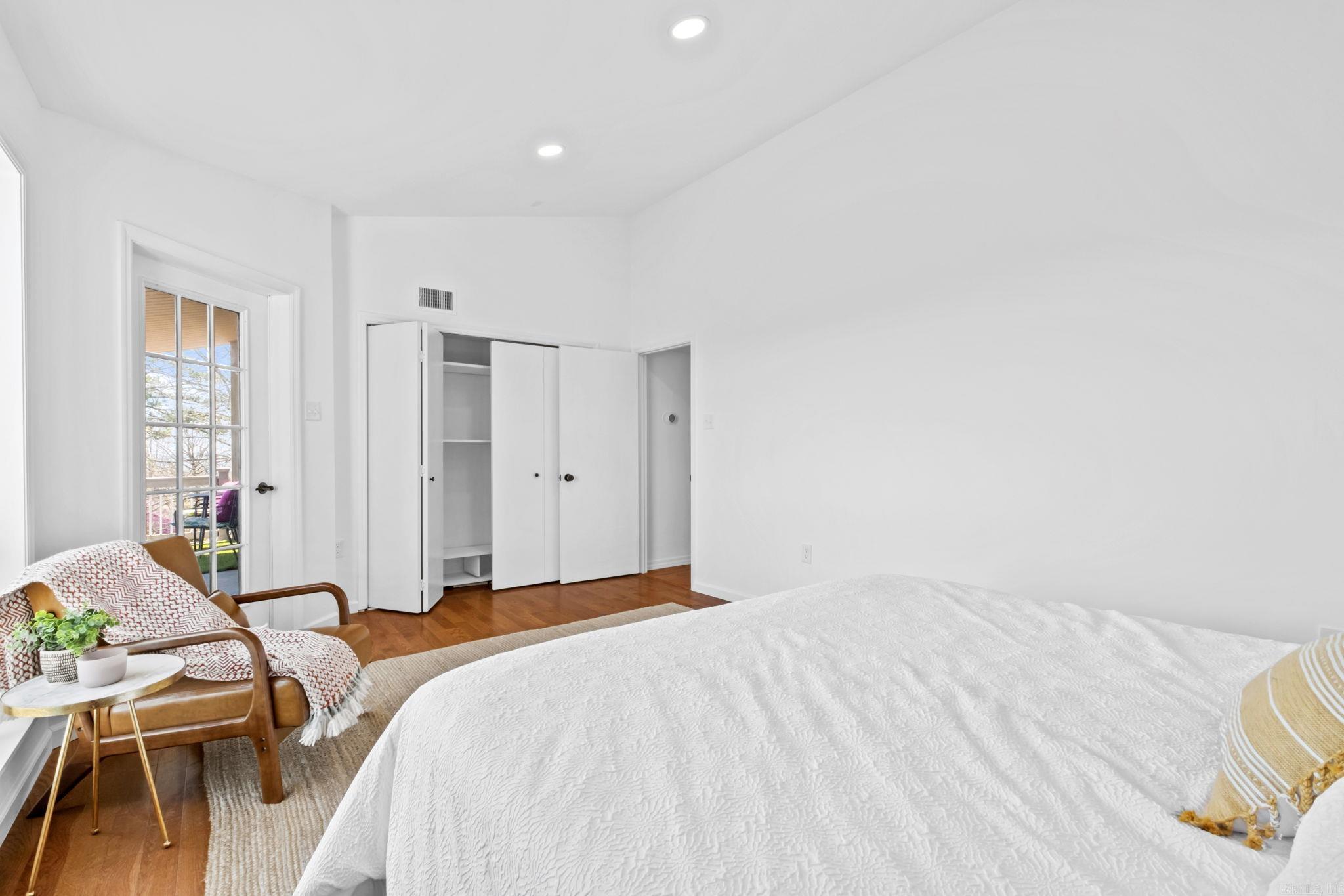 125 Chelsea  Fairfield Bay, AR