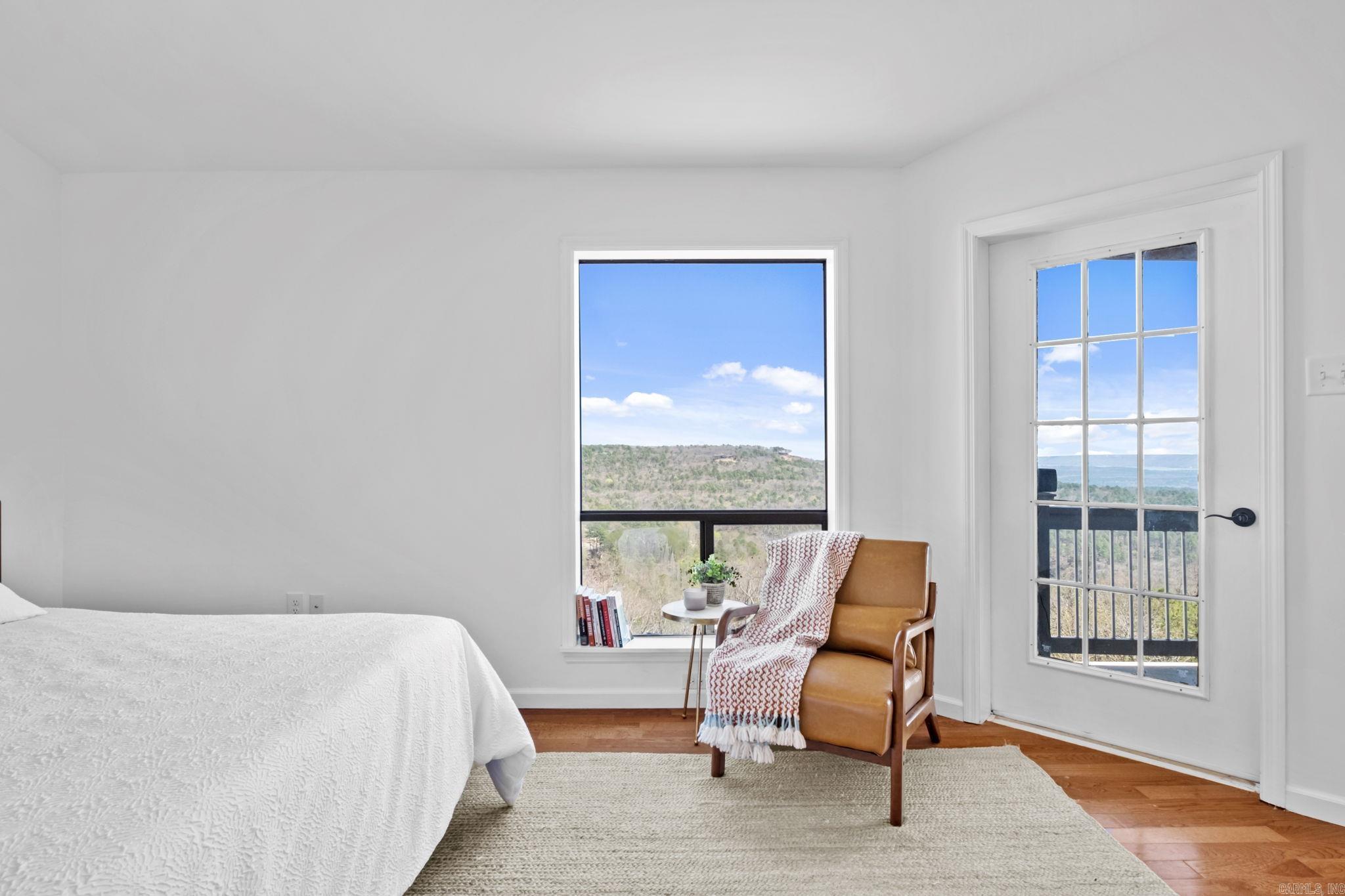 125 Chelsea  Fairfield Bay, AR