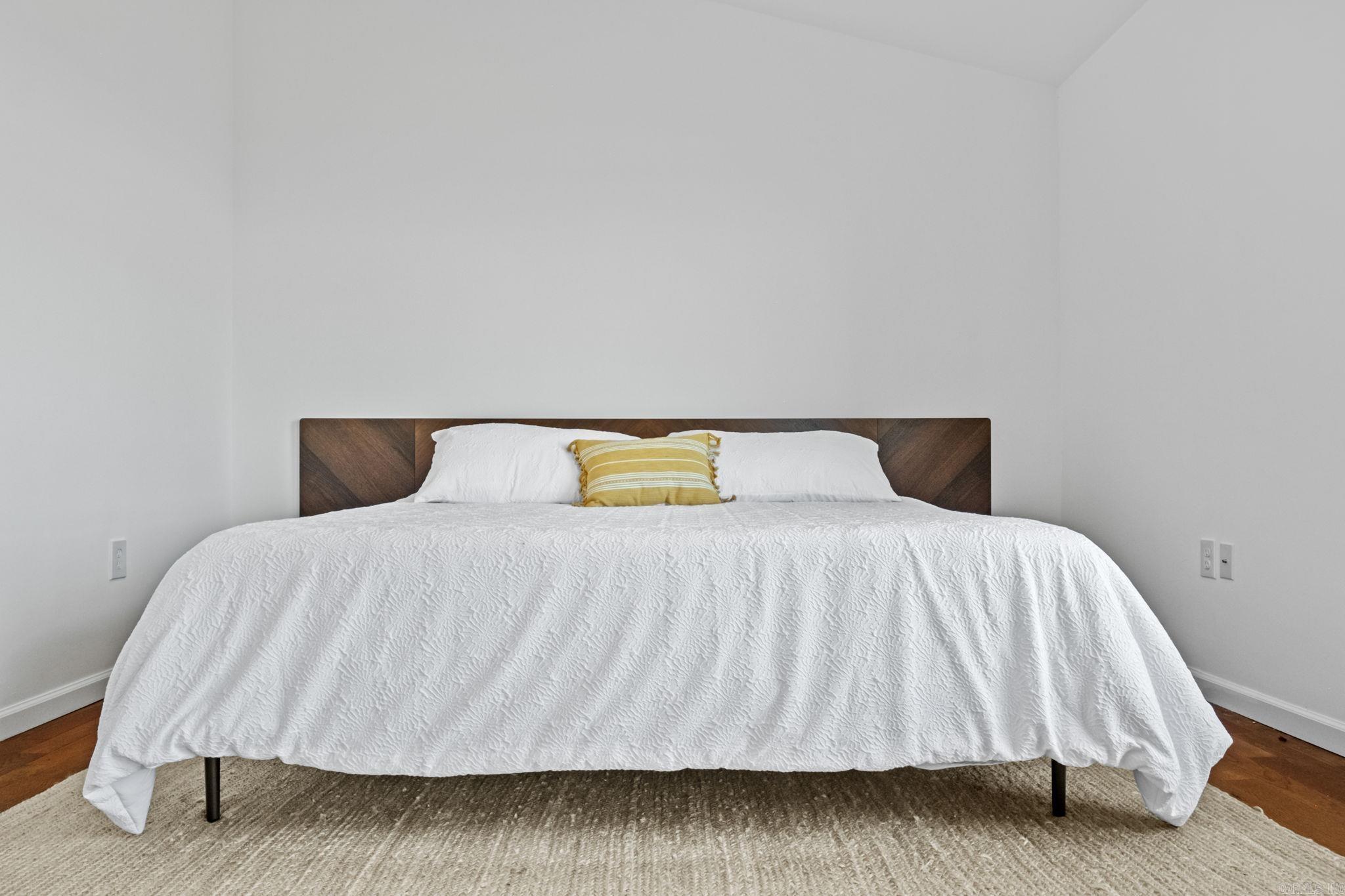 125 Chelsea  Fairfield Bay, AR