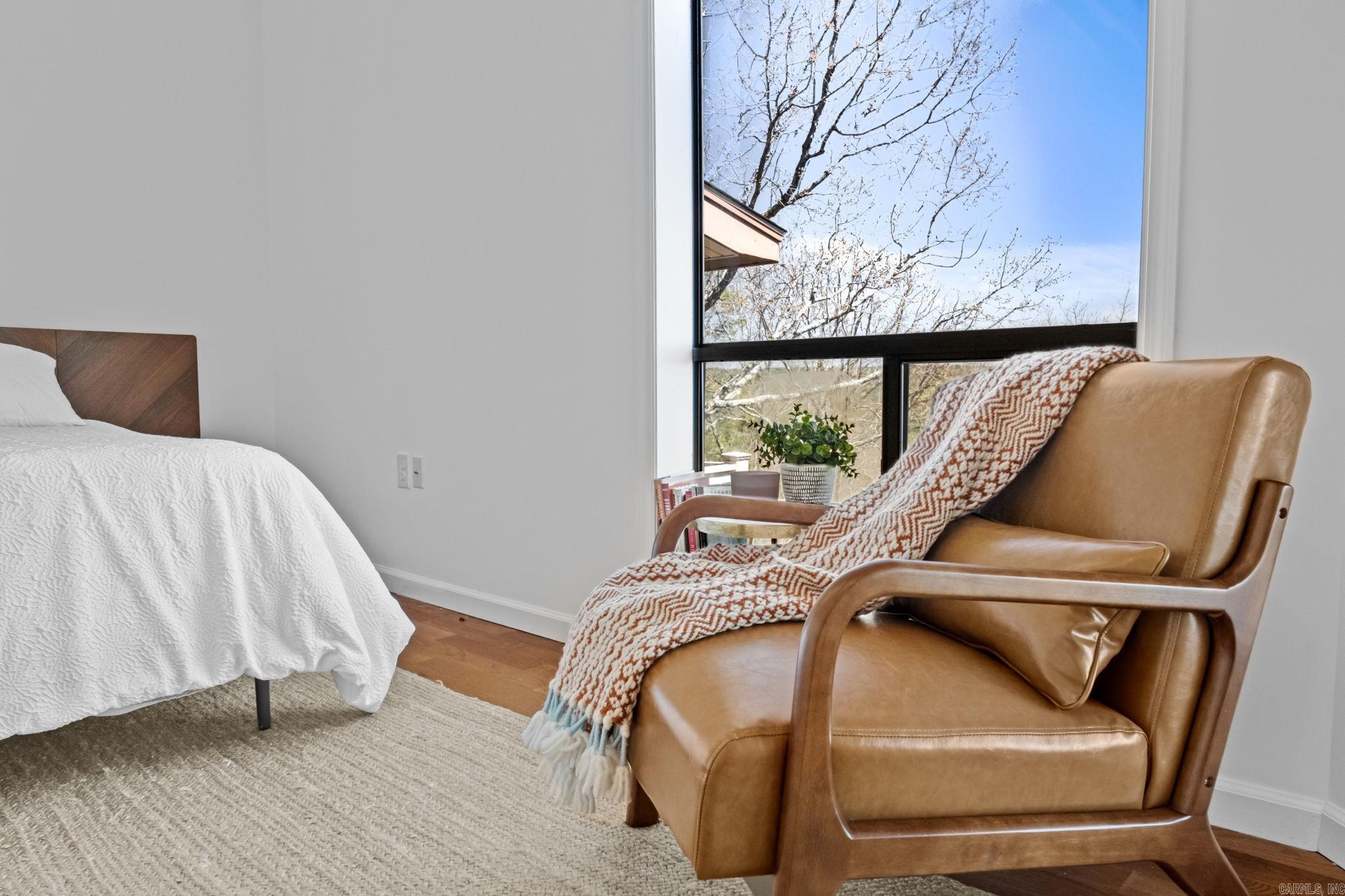 125 Chelsea  Fairfield Bay, AR