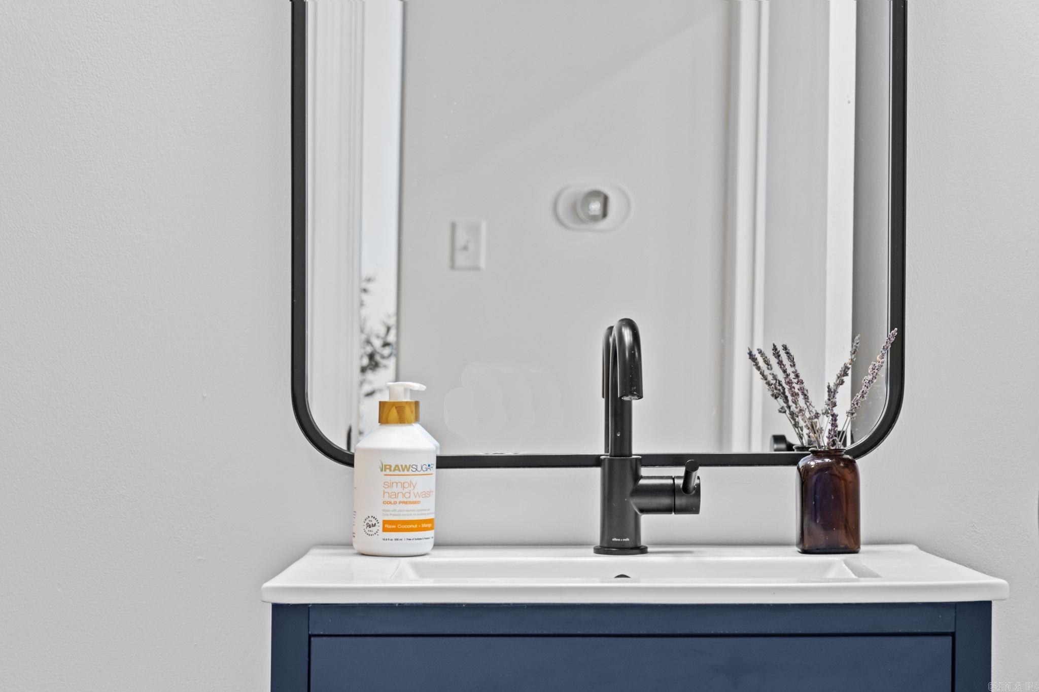 125 Chelsea  Fairfield Bay, AR