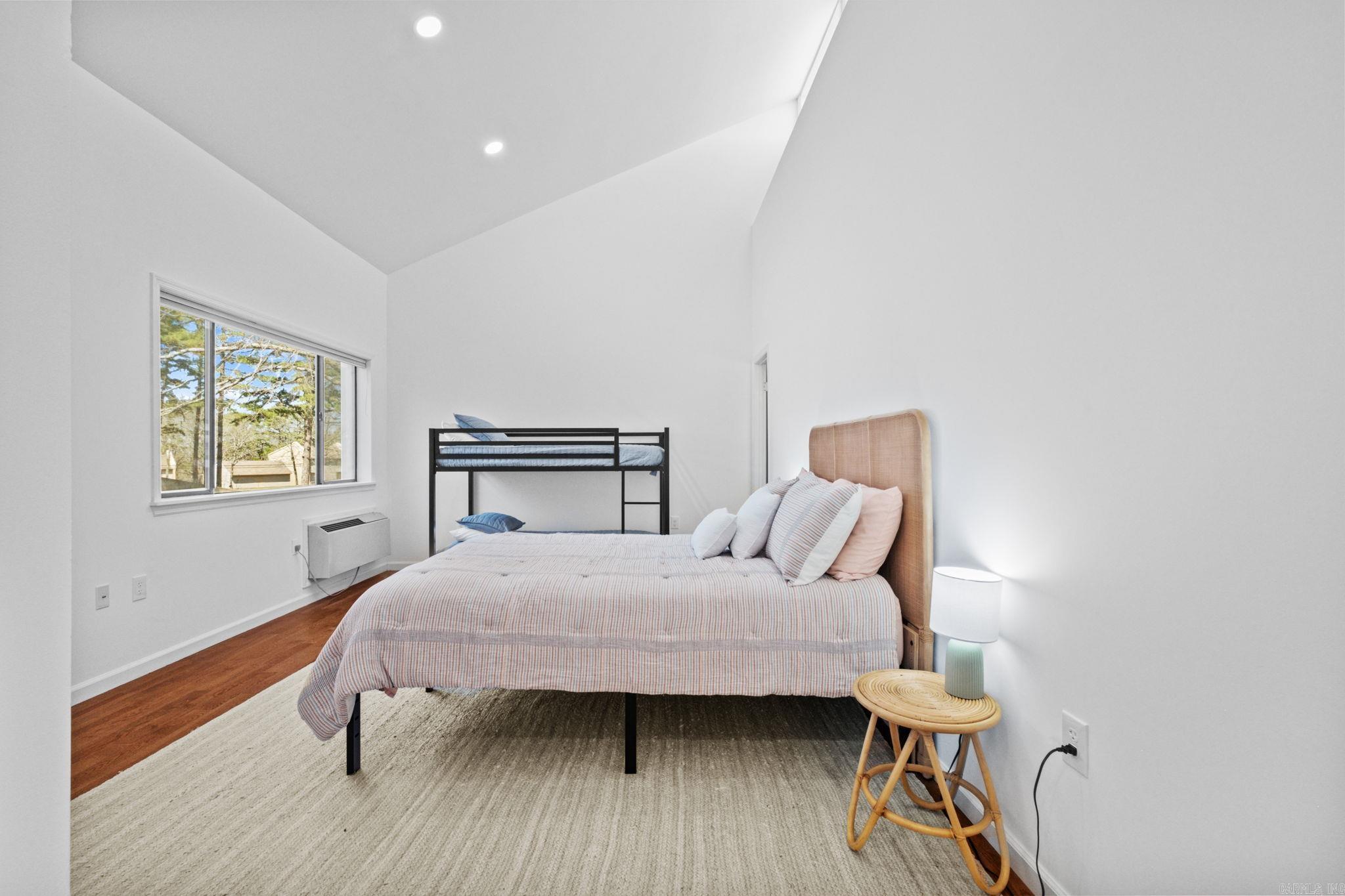 125 Chelsea  Fairfield Bay, AR