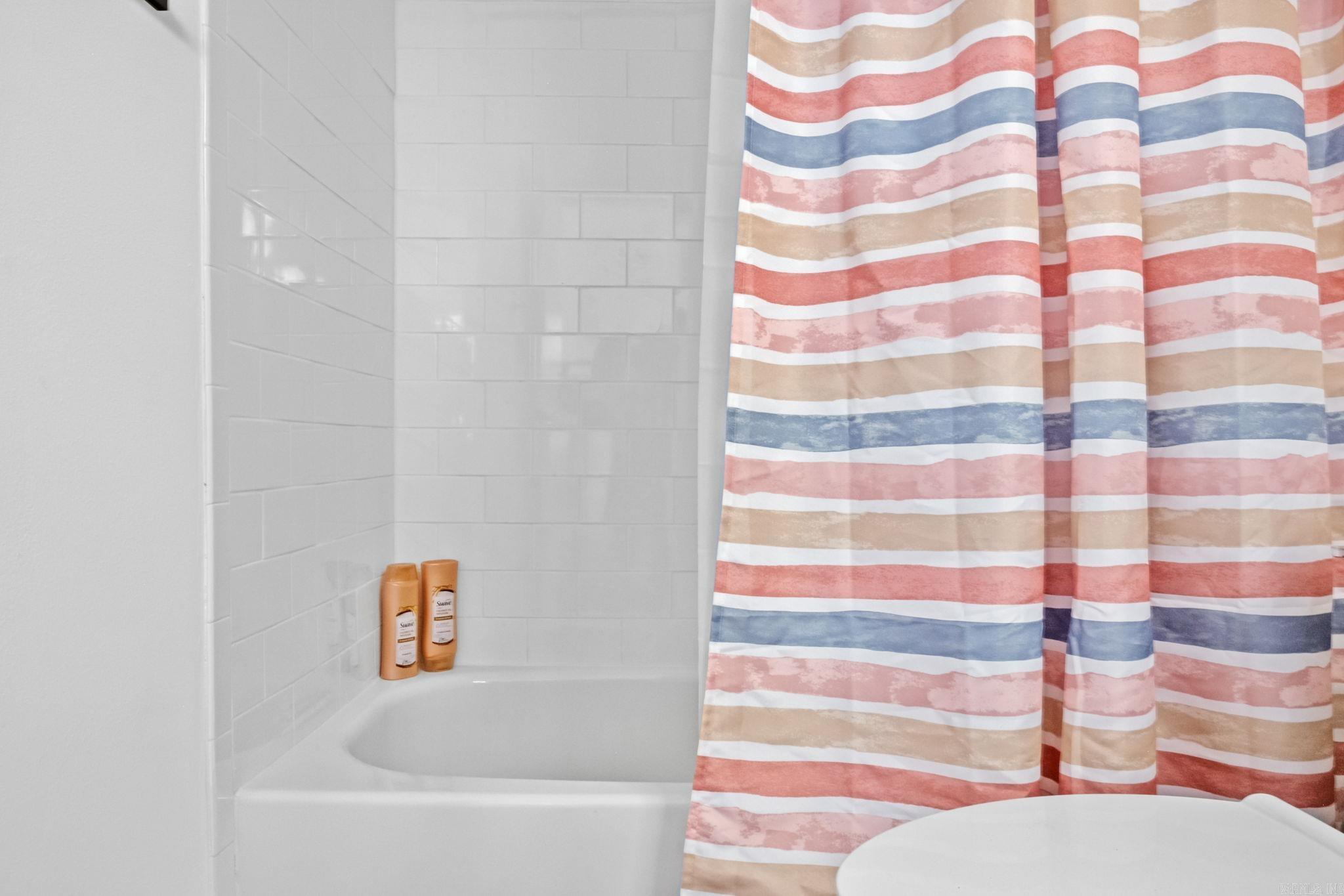 125 Chelsea  Fairfield Bay, AR