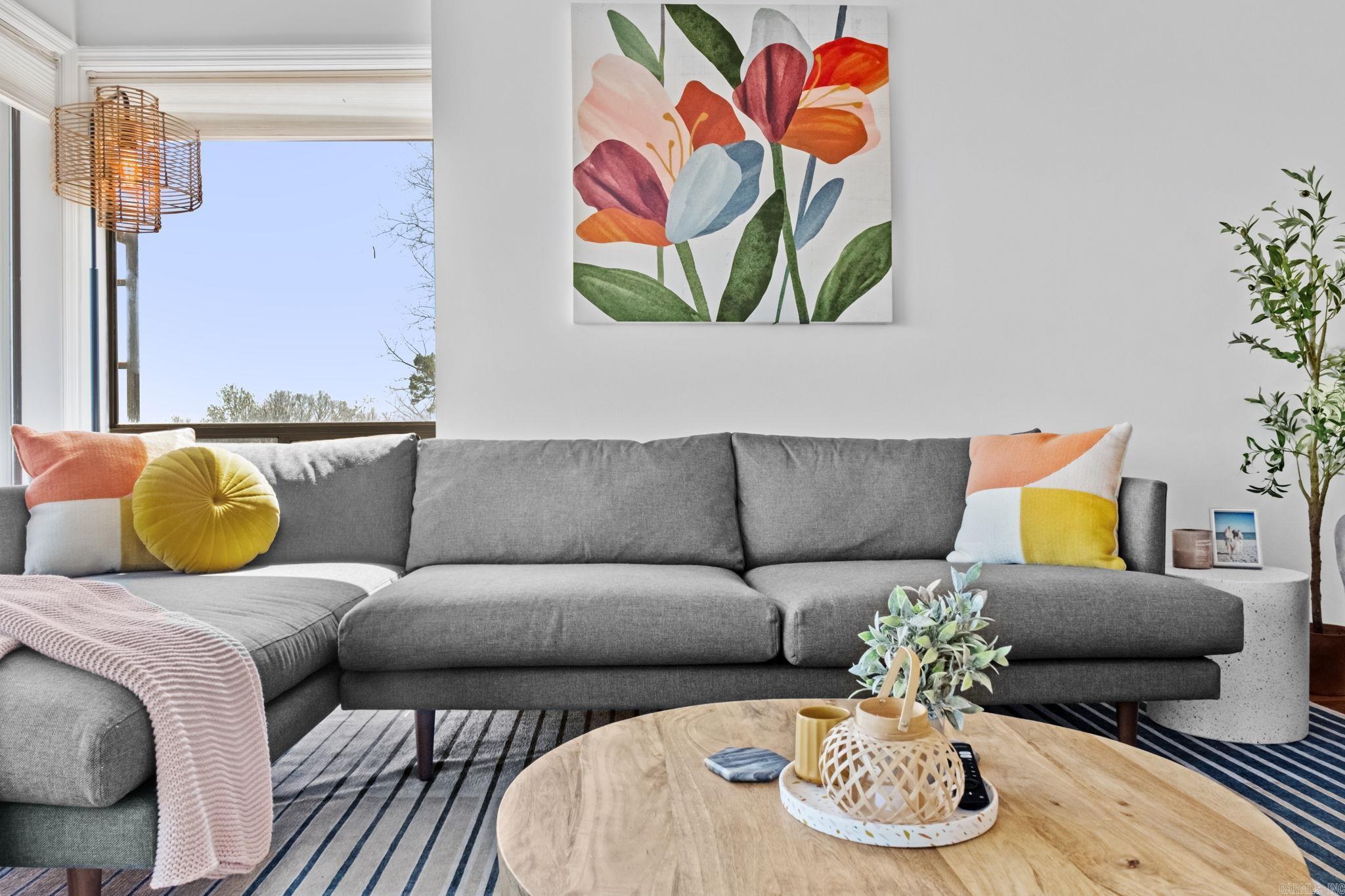 125 Chelsea  Fairfield Bay, AR