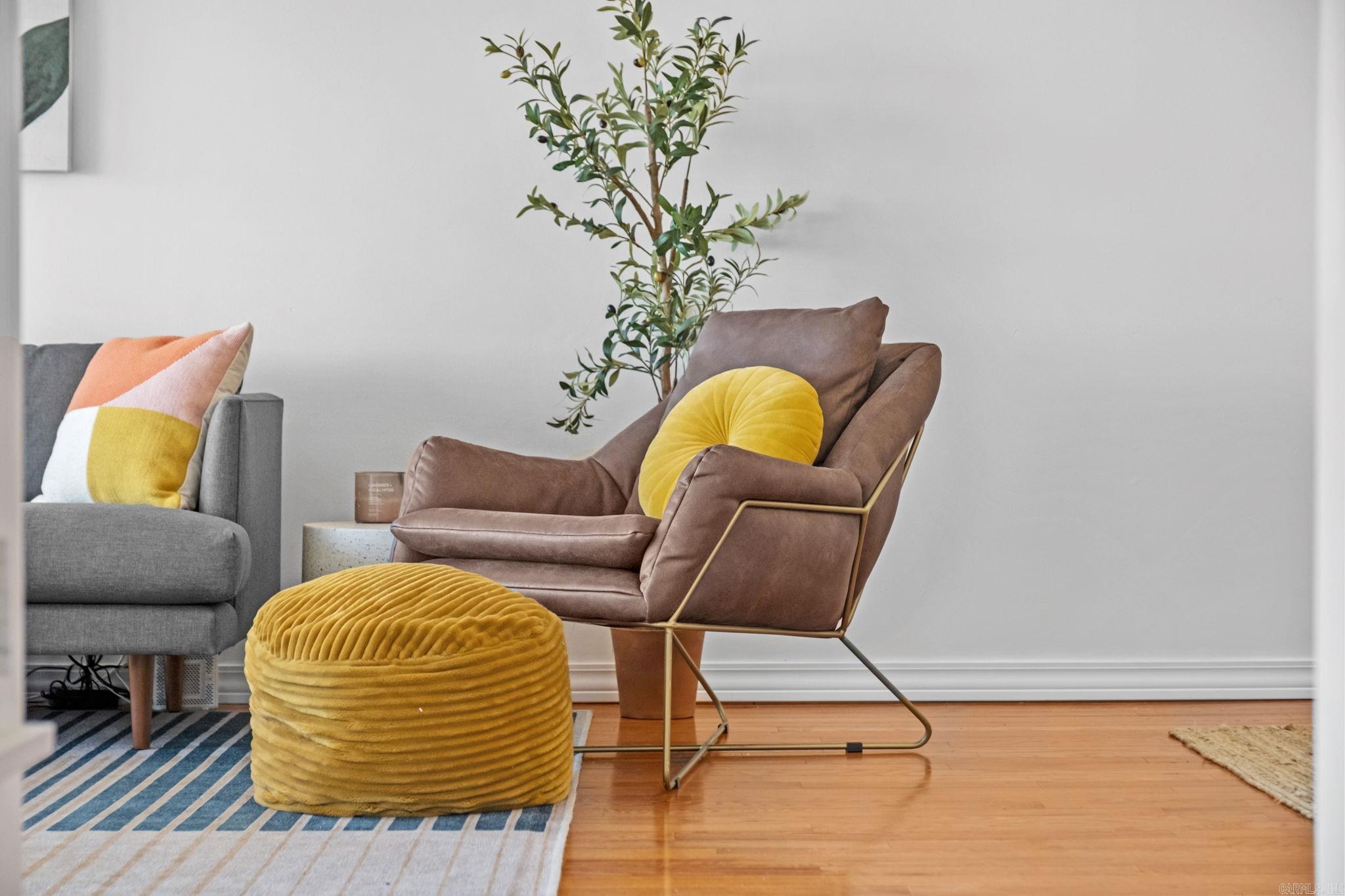 125 Chelsea  Fairfield Bay, AR