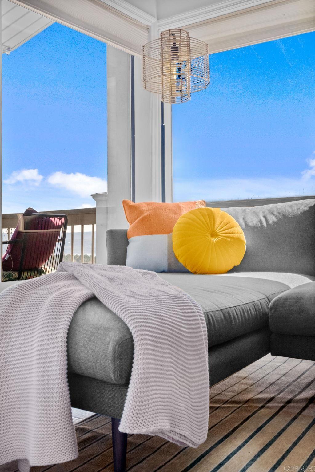 125 Chelsea  Fairfield Bay, AR