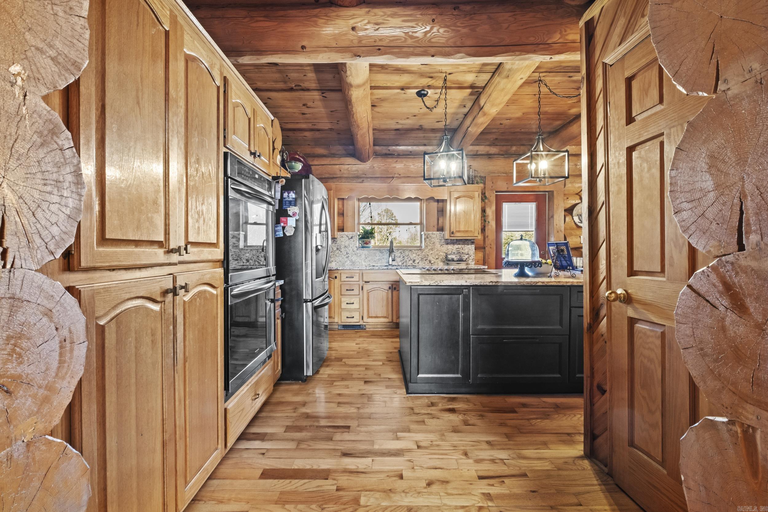 150 Wilson Lodge  Judsonia, AR