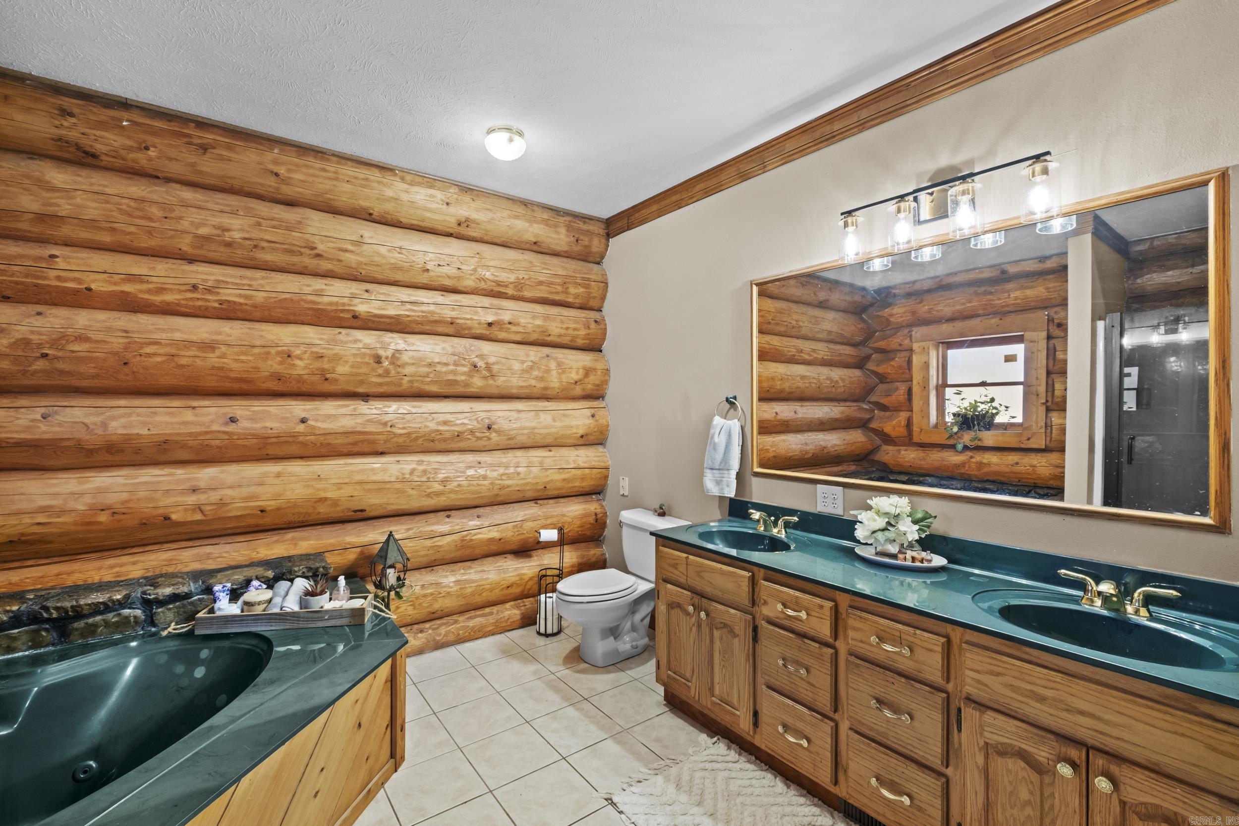 150 Wilson Lodge  Judsonia, AR