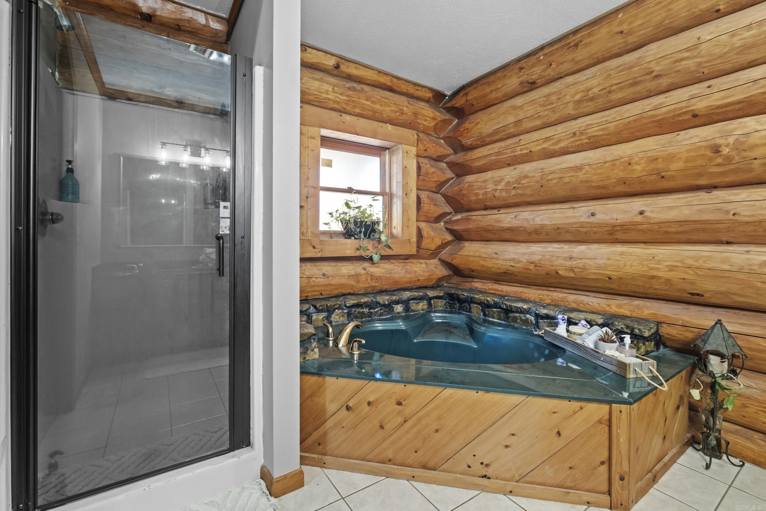 150 Wilson Lodge  Judsonia, AR