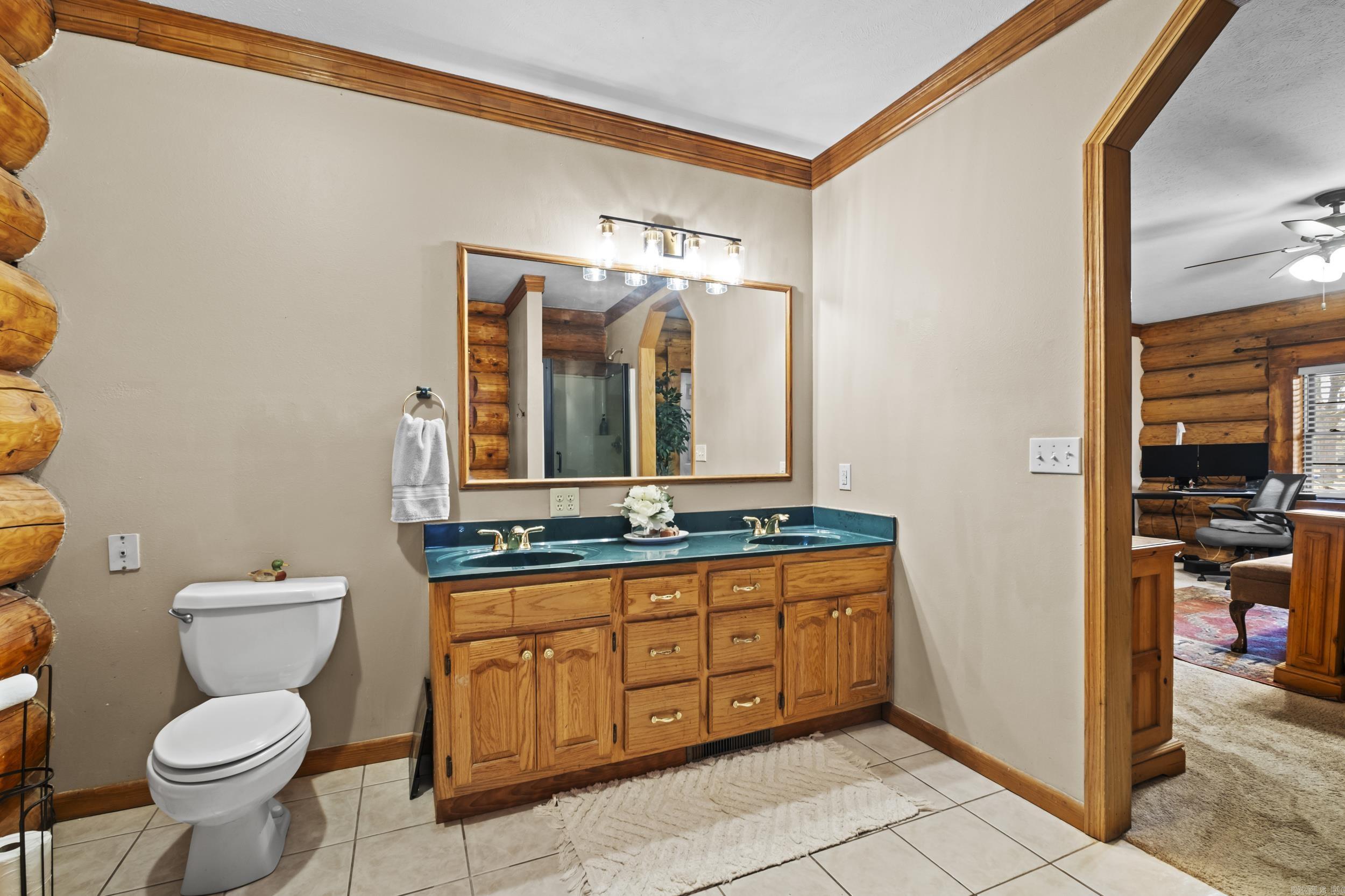 150 Wilson Lodge  Judsonia, AR