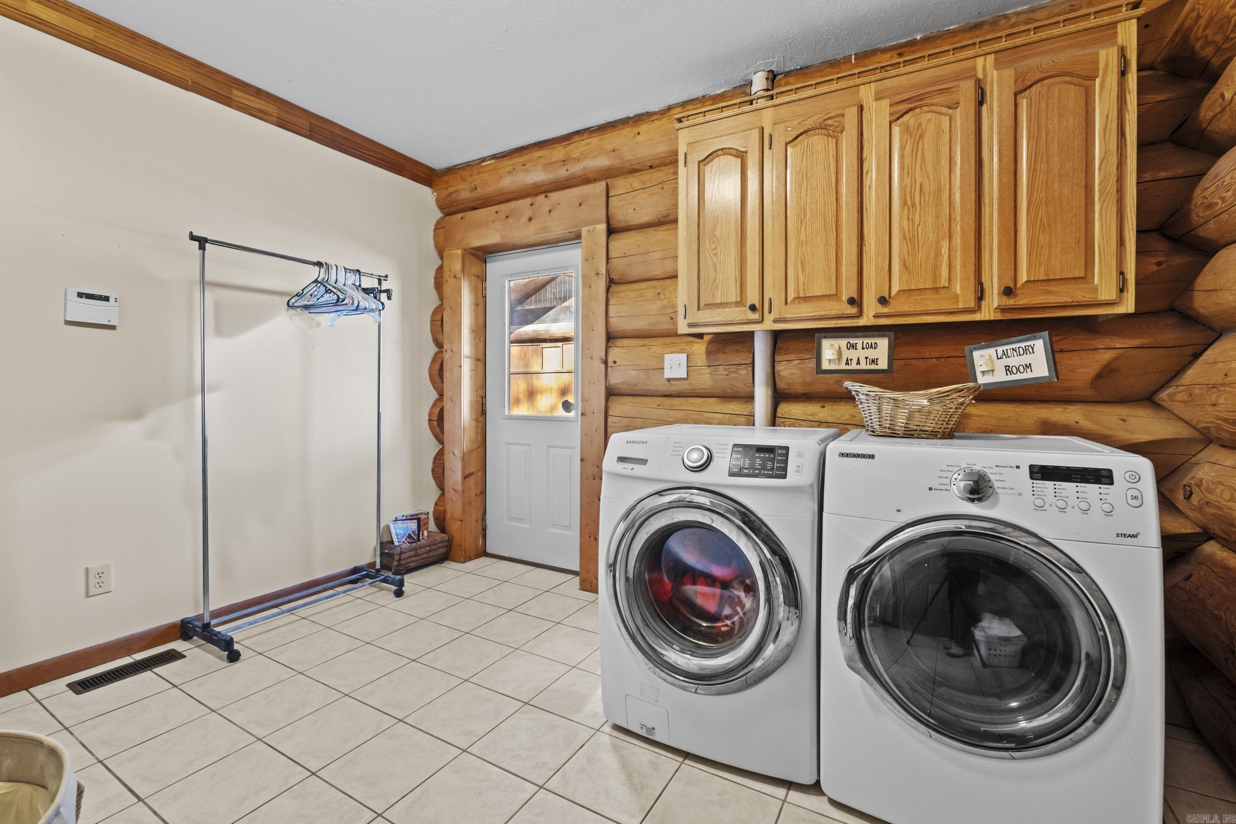 150 Wilson Lodge  Judsonia, AR