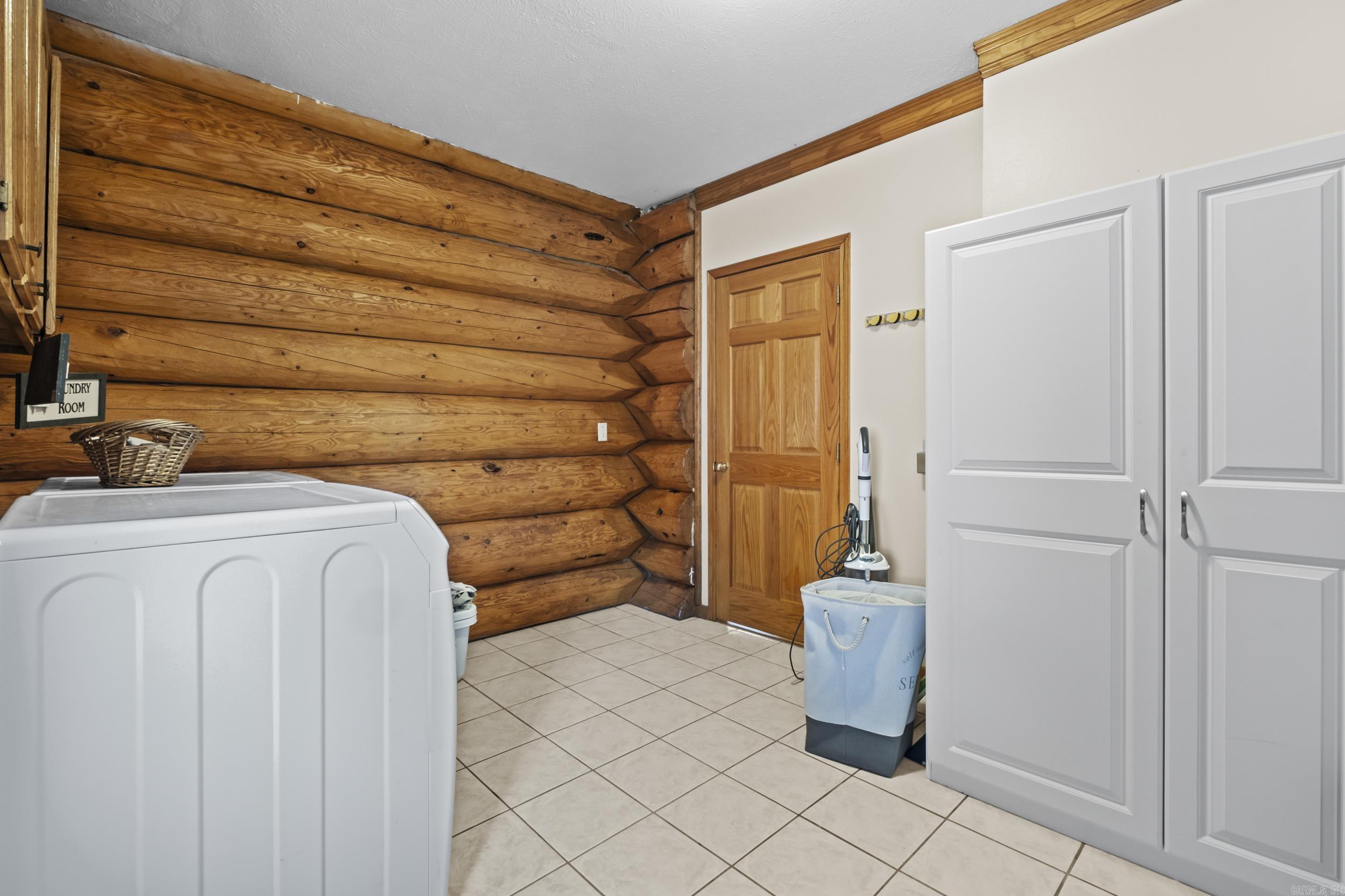 150 Wilson Lodge  Judsonia, AR