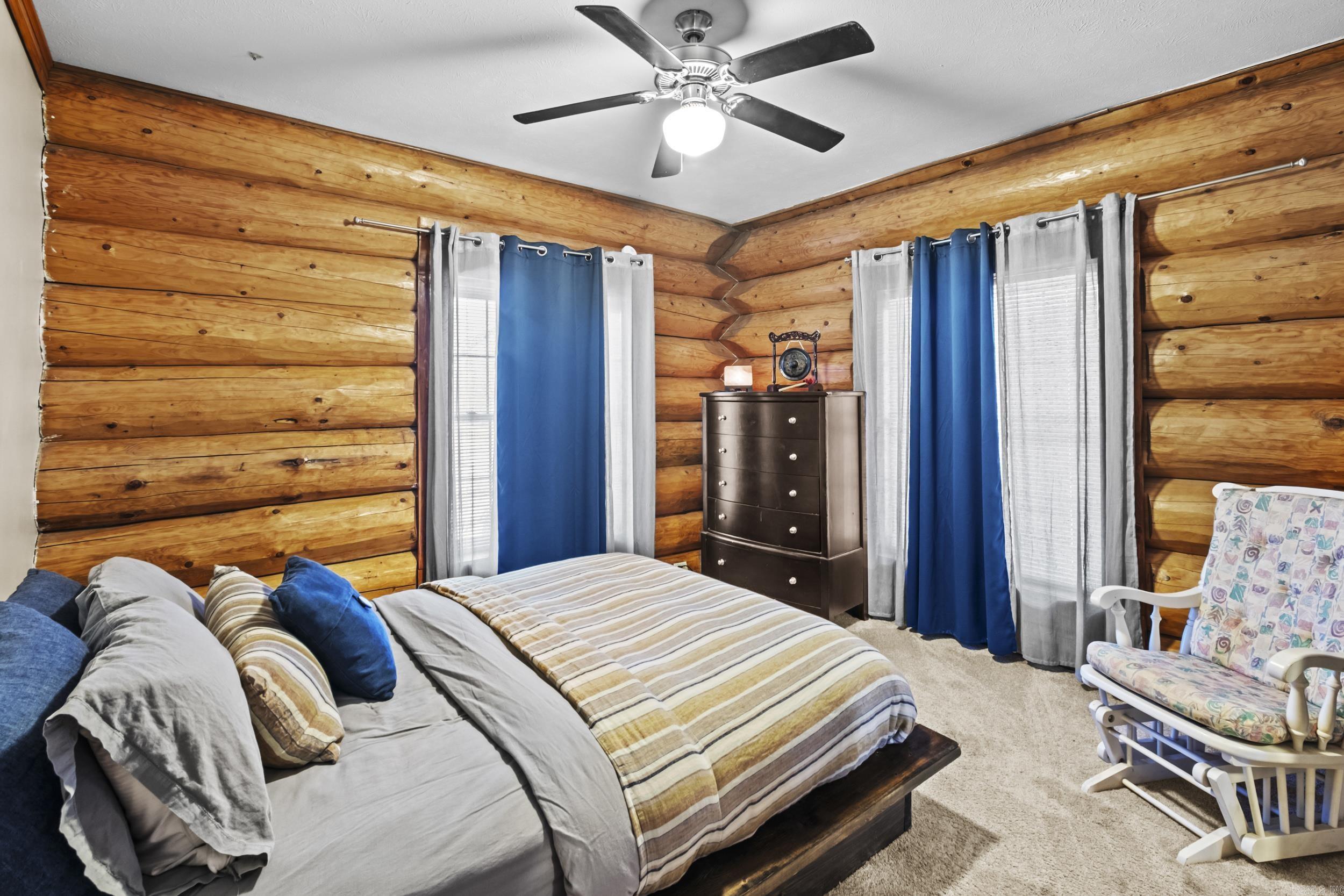 150 Wilson Lodge  Judsonia, AR