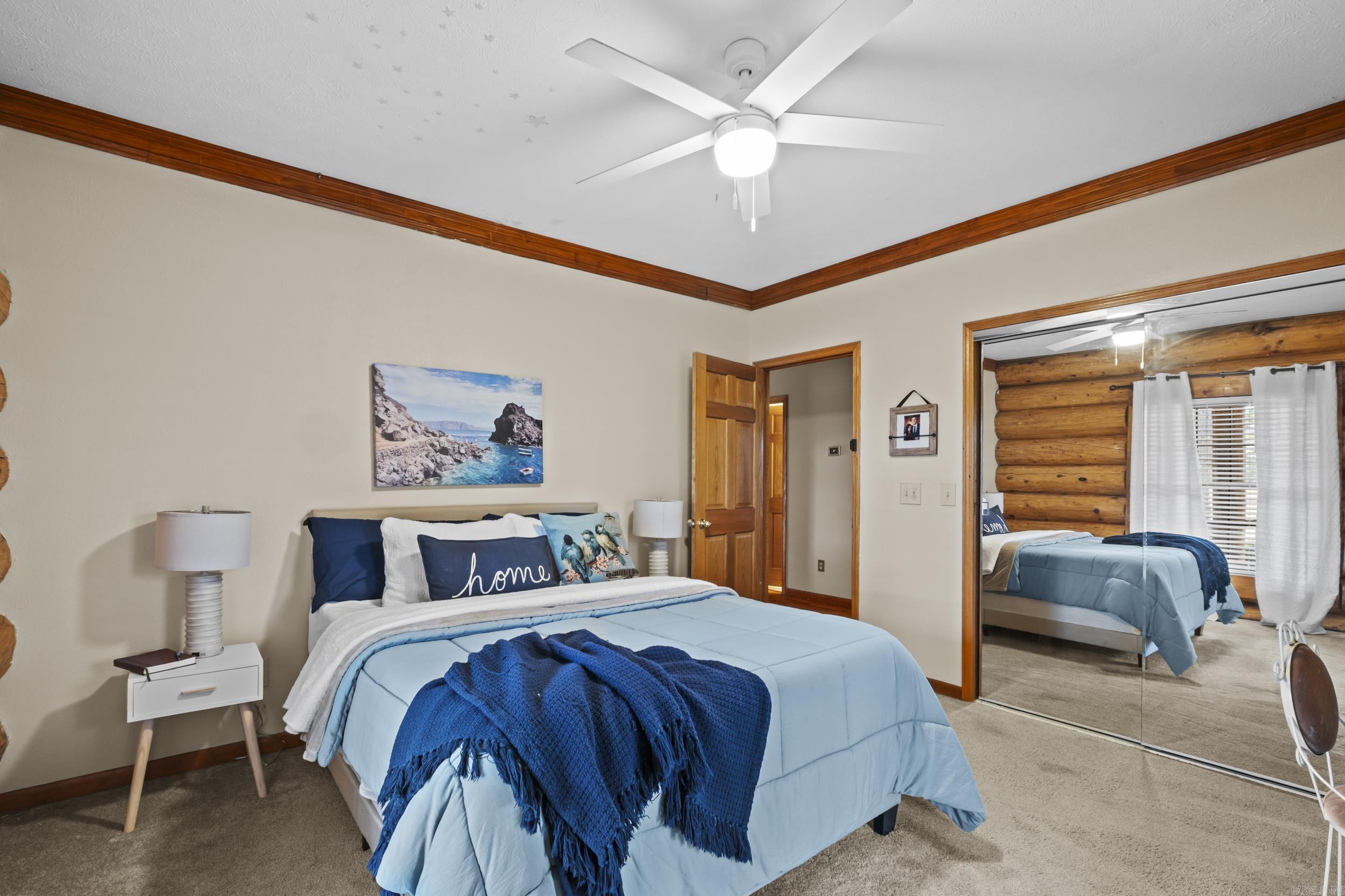 150 Wilson Lodge  Judsonia, AR