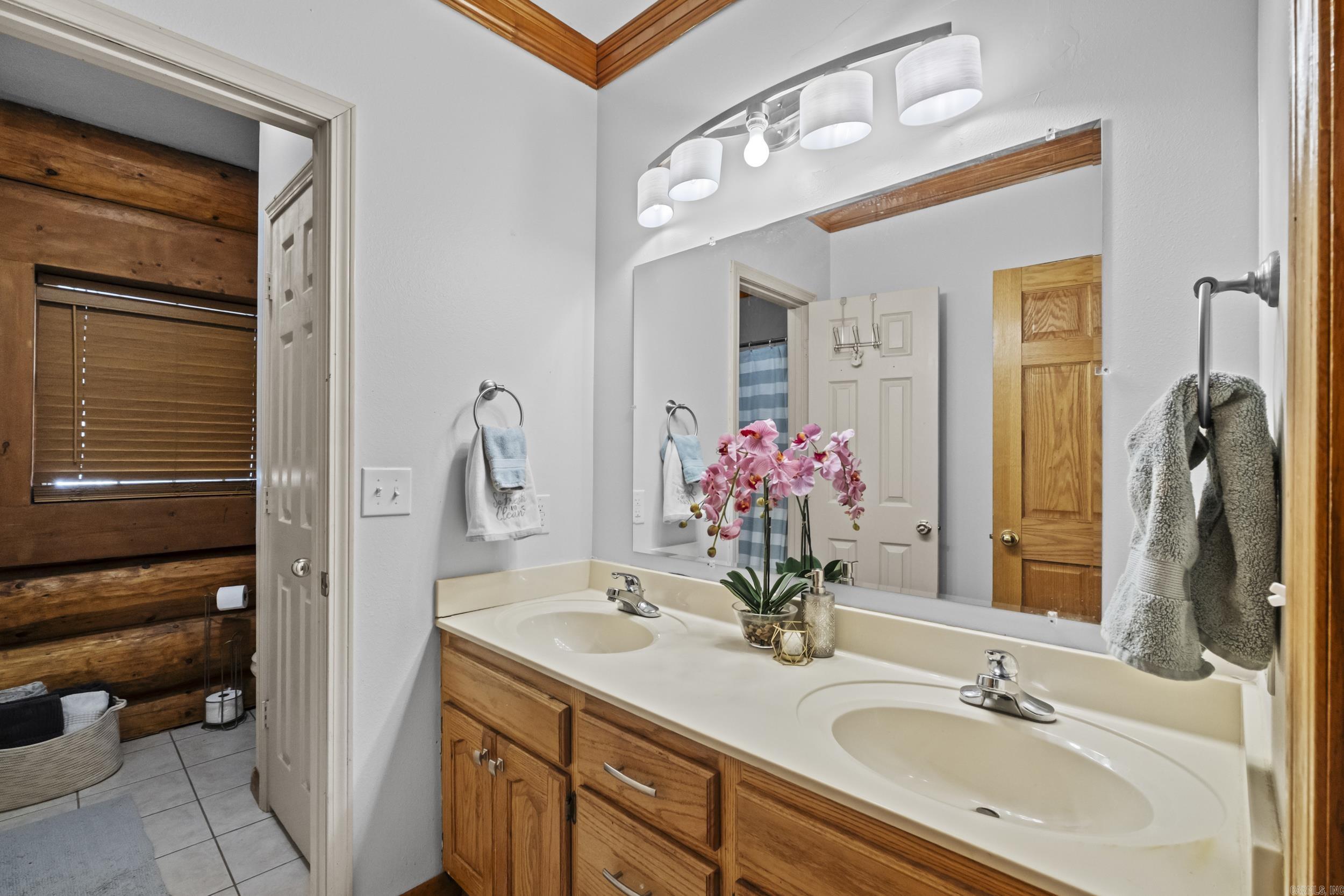 150 Wilson Lodge  Judsonia, AR