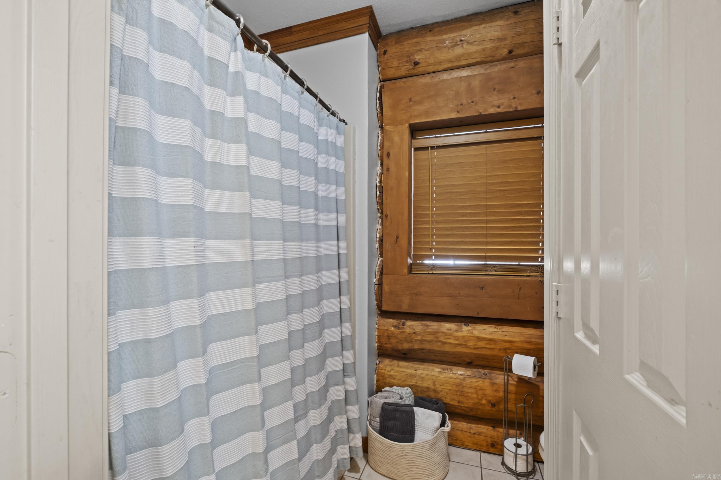 150 Wilson Lodge  Judsonia, AR