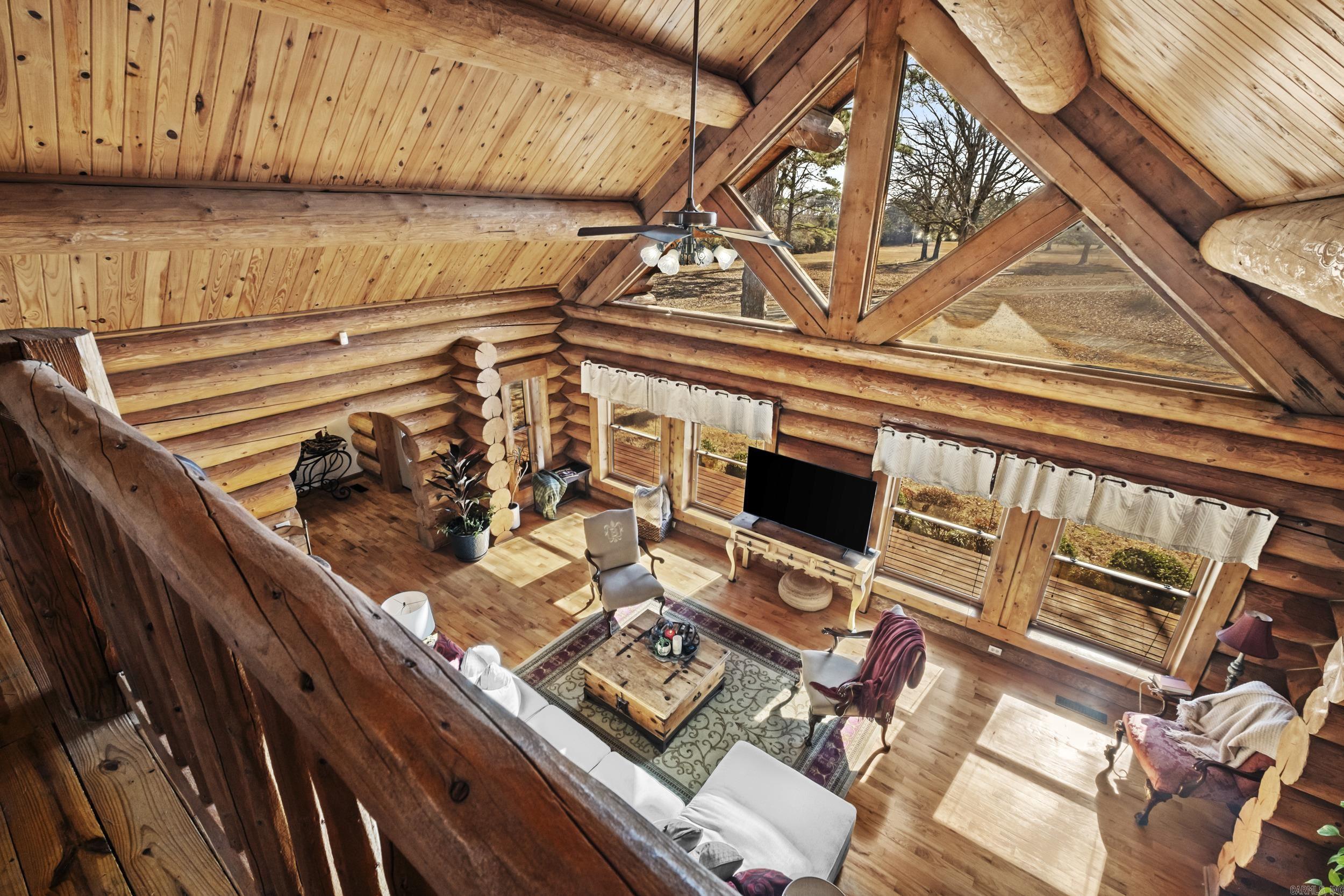 150 Wilson Lodge  Judsonia, AR