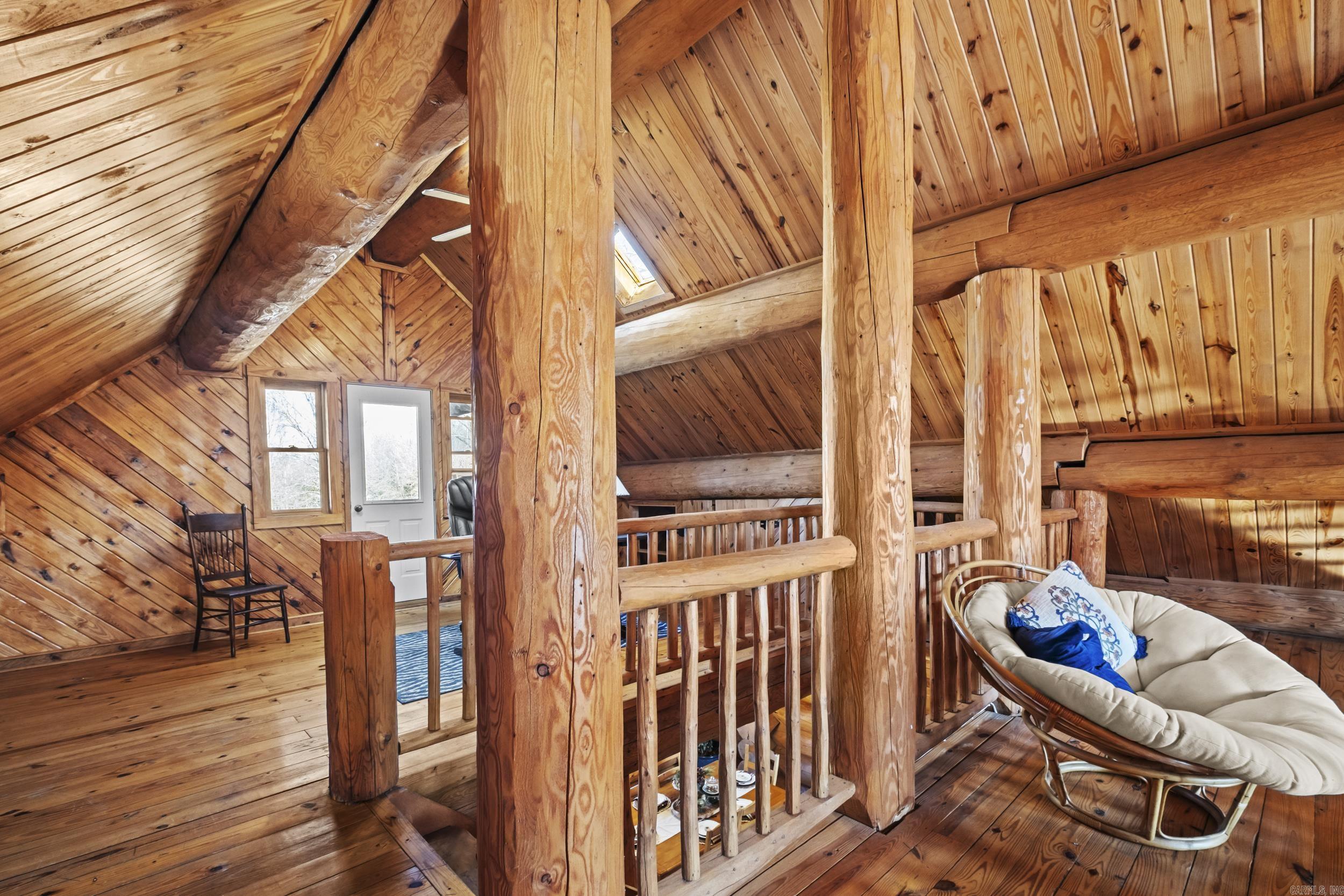 150 Wilson Lodge  Judsonia, AR