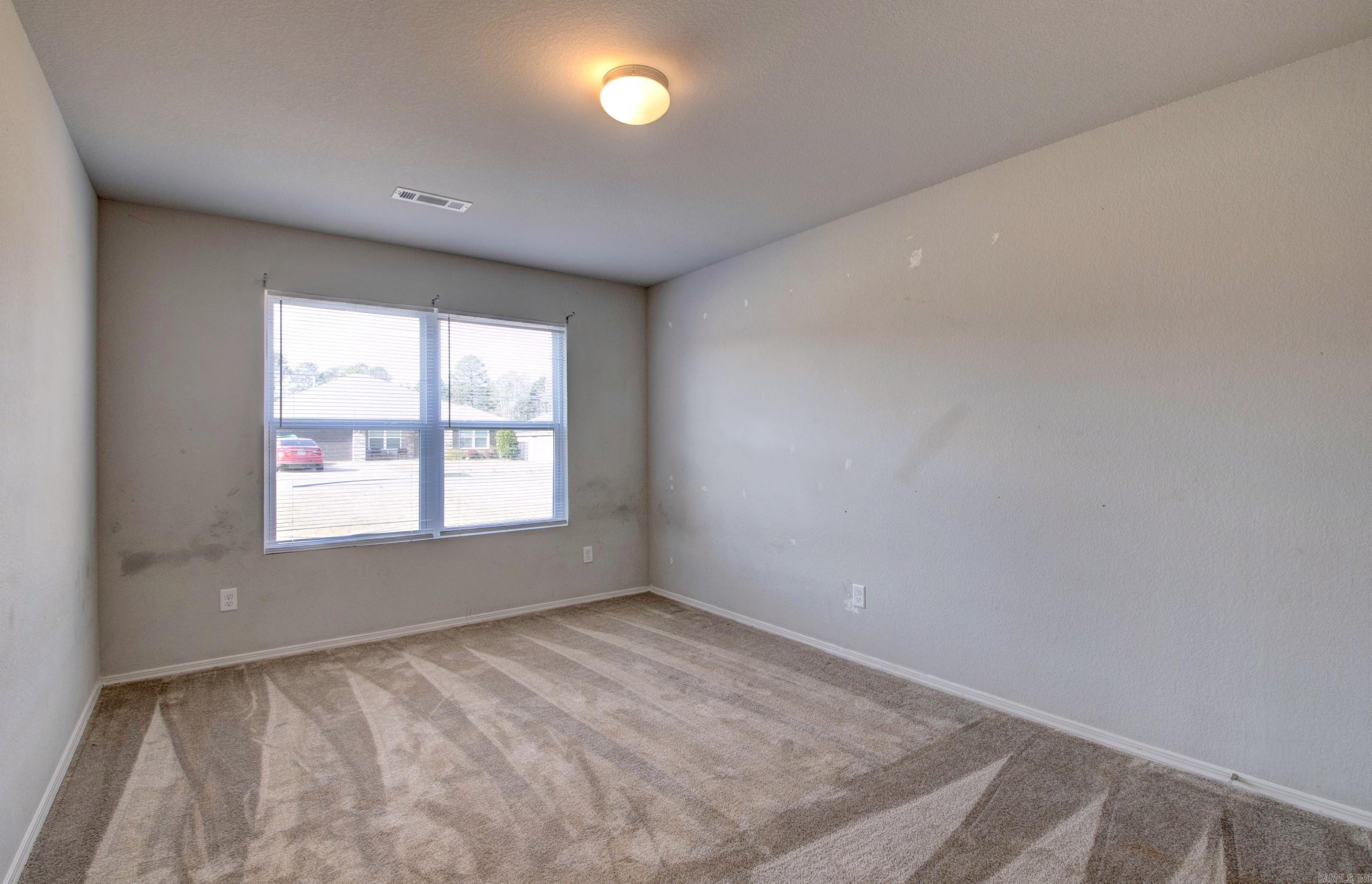 5032 Woodstream  Alexander, AR