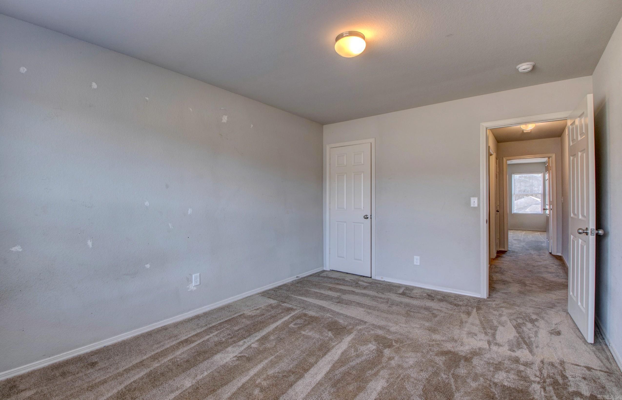 5032 Woodstream  Alexander, AR