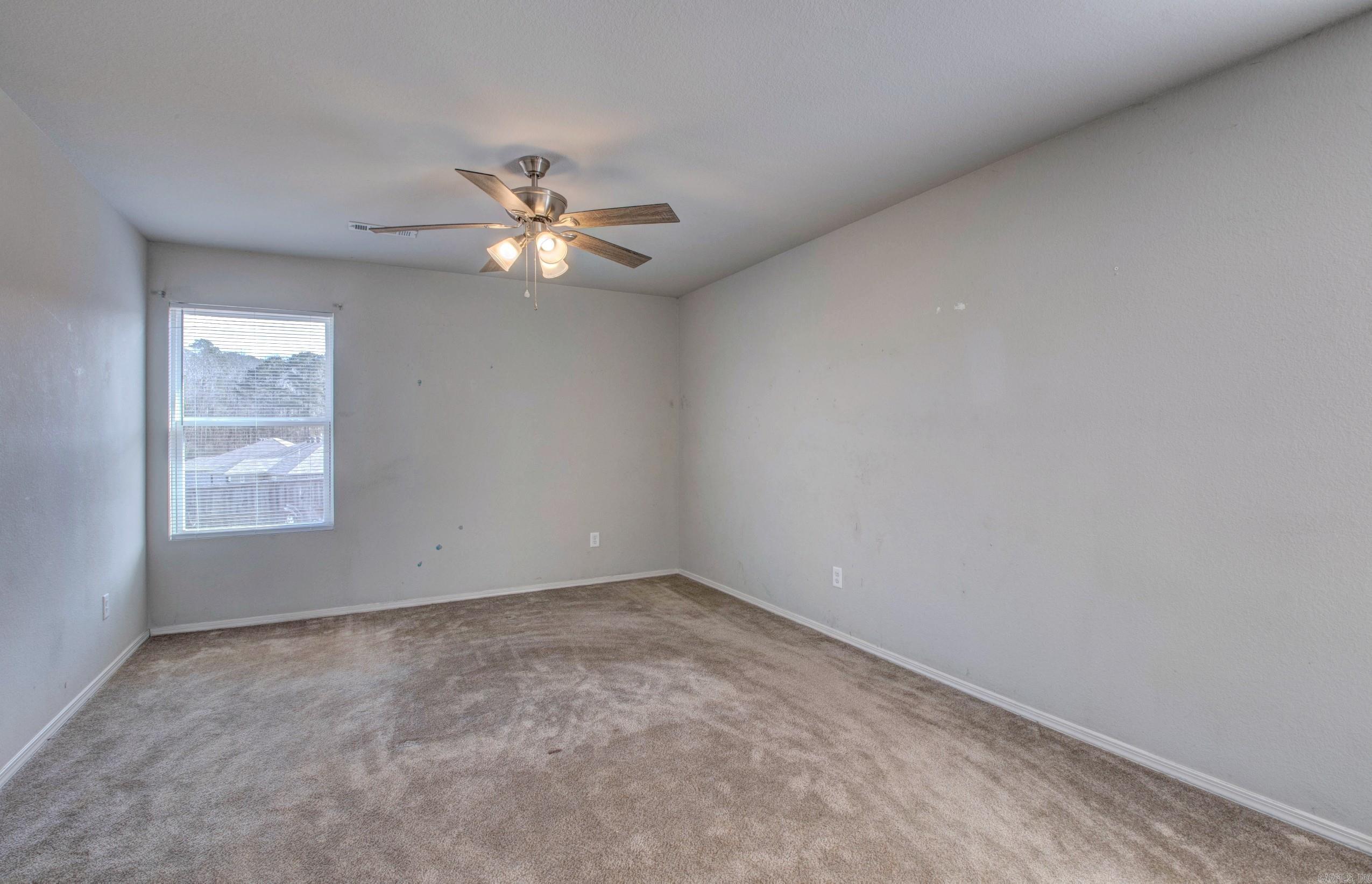 5032 Woodstream  Alexander, AR