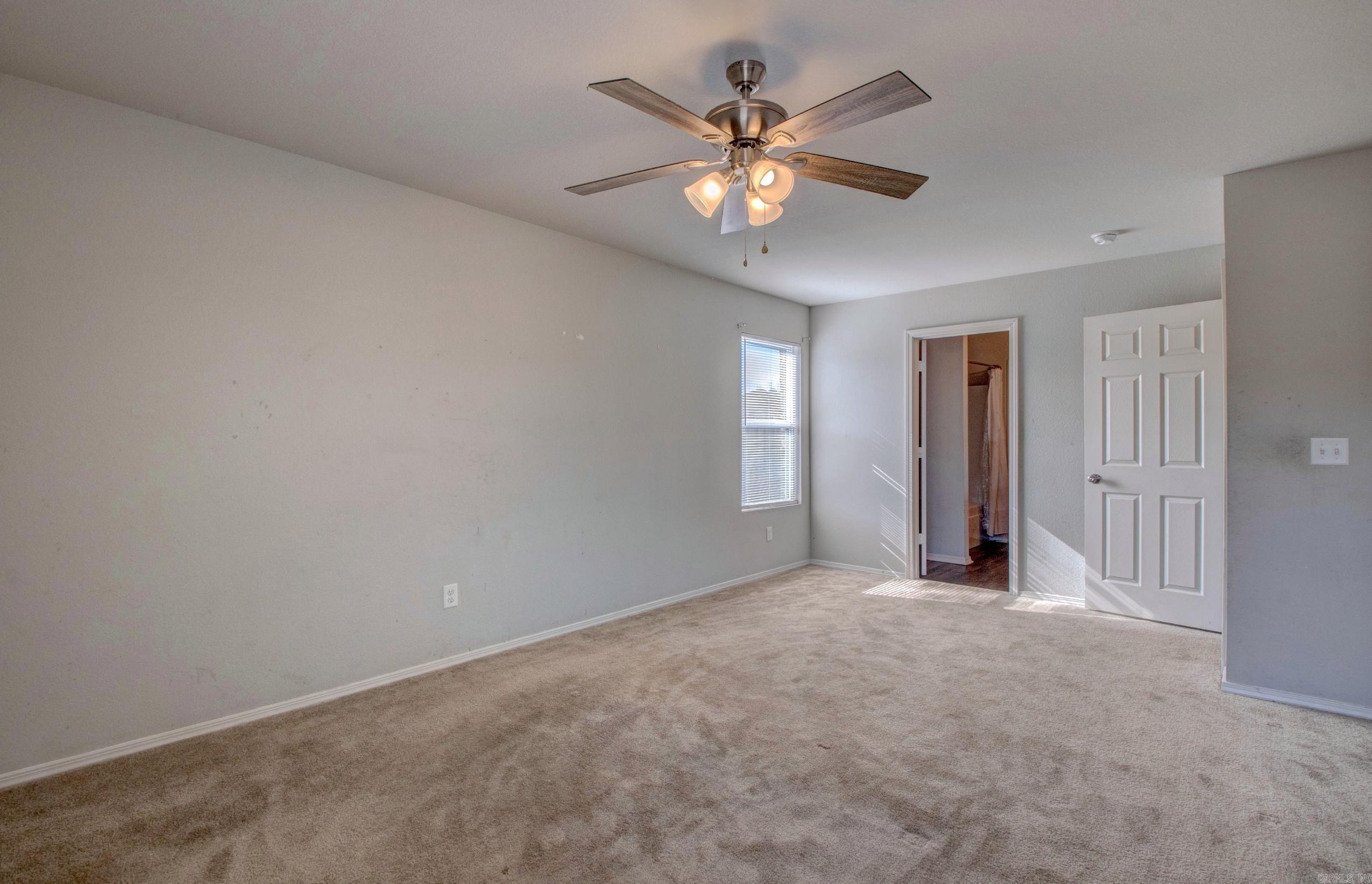 5032 Woodstream  Alexander, AR