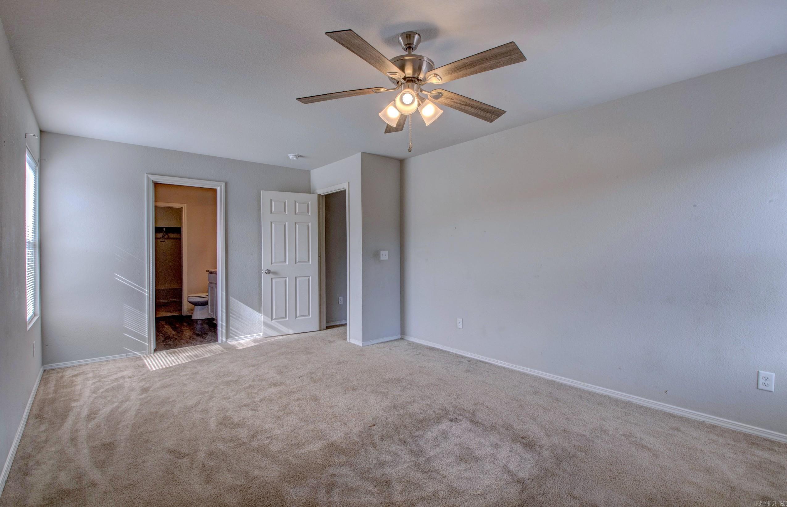 5032 Woodstream  Alexander, AR