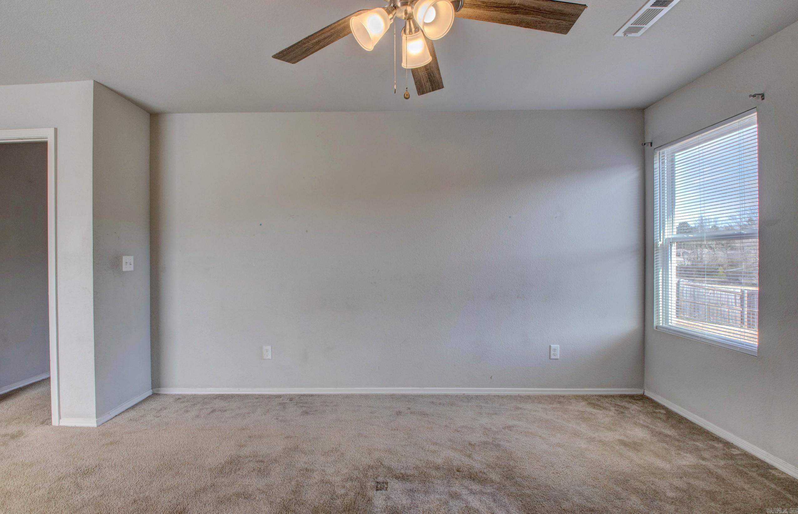 5032 Woodstream  Alexander, AR