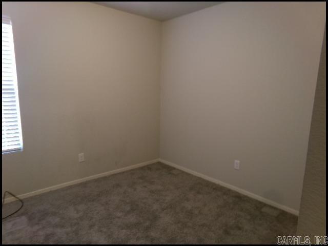 10 Wisteria  Little Rock, AR