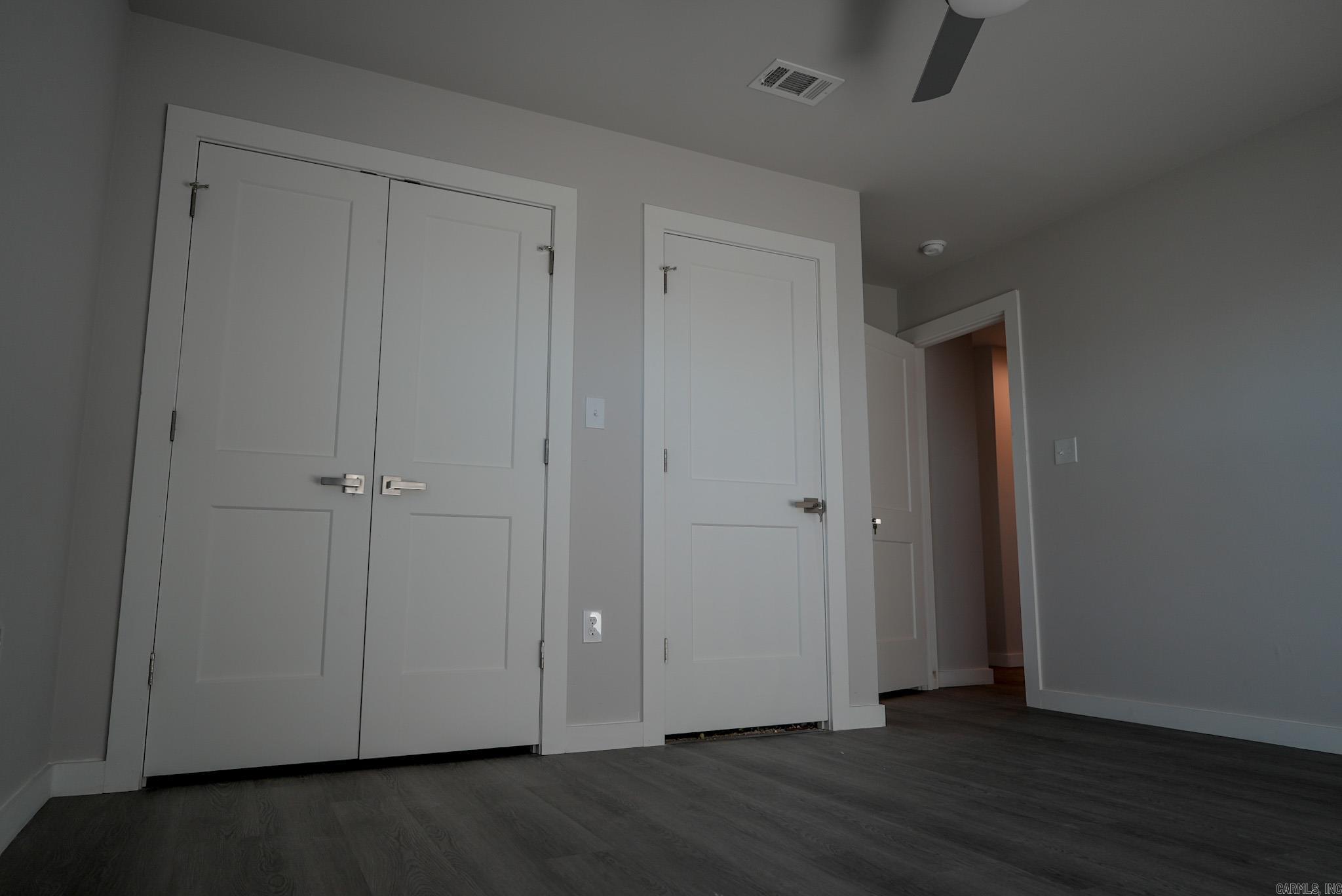 1021 S Woodrow  Little Rock, AR