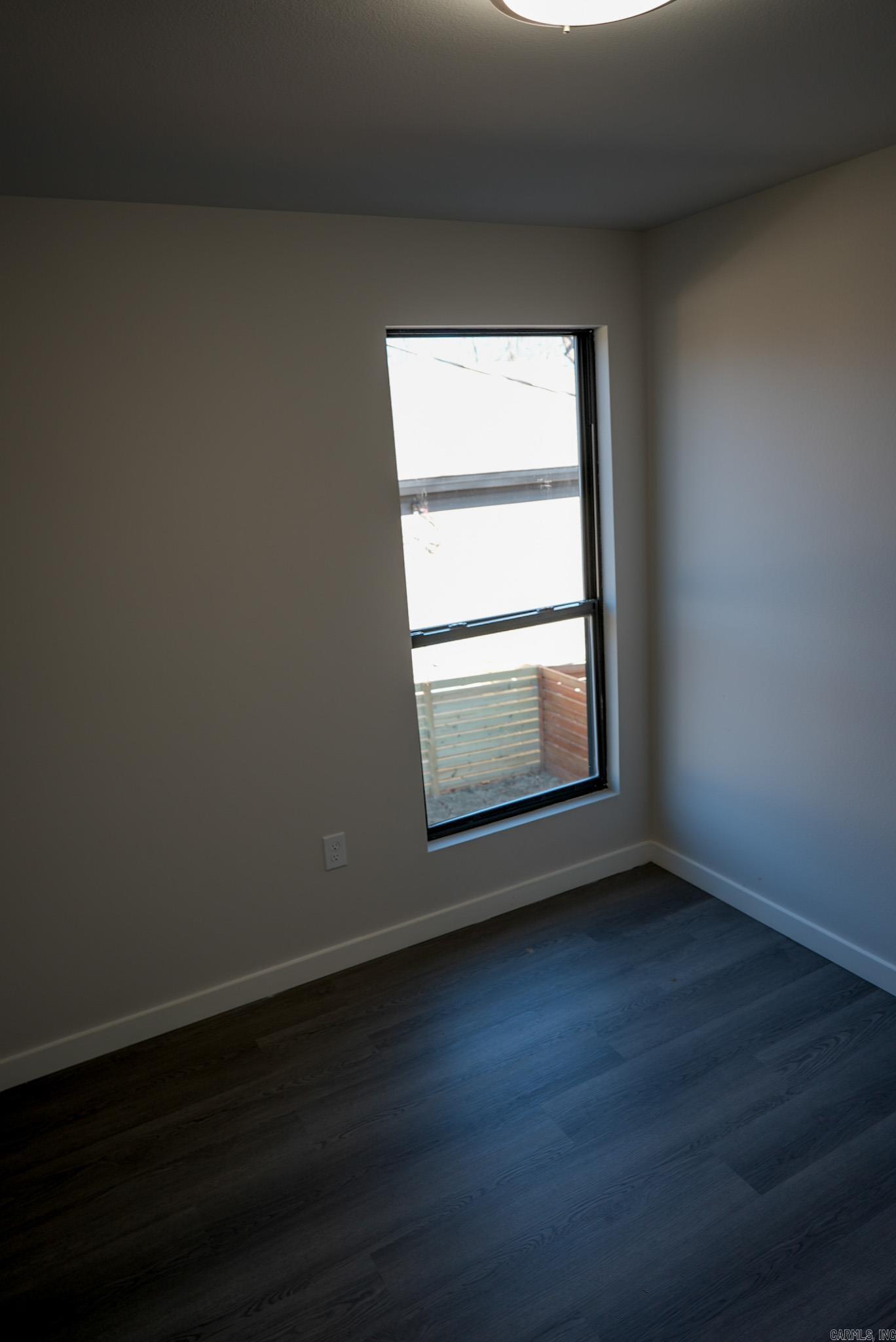 1021 S Woodrow  Little Rock, AR