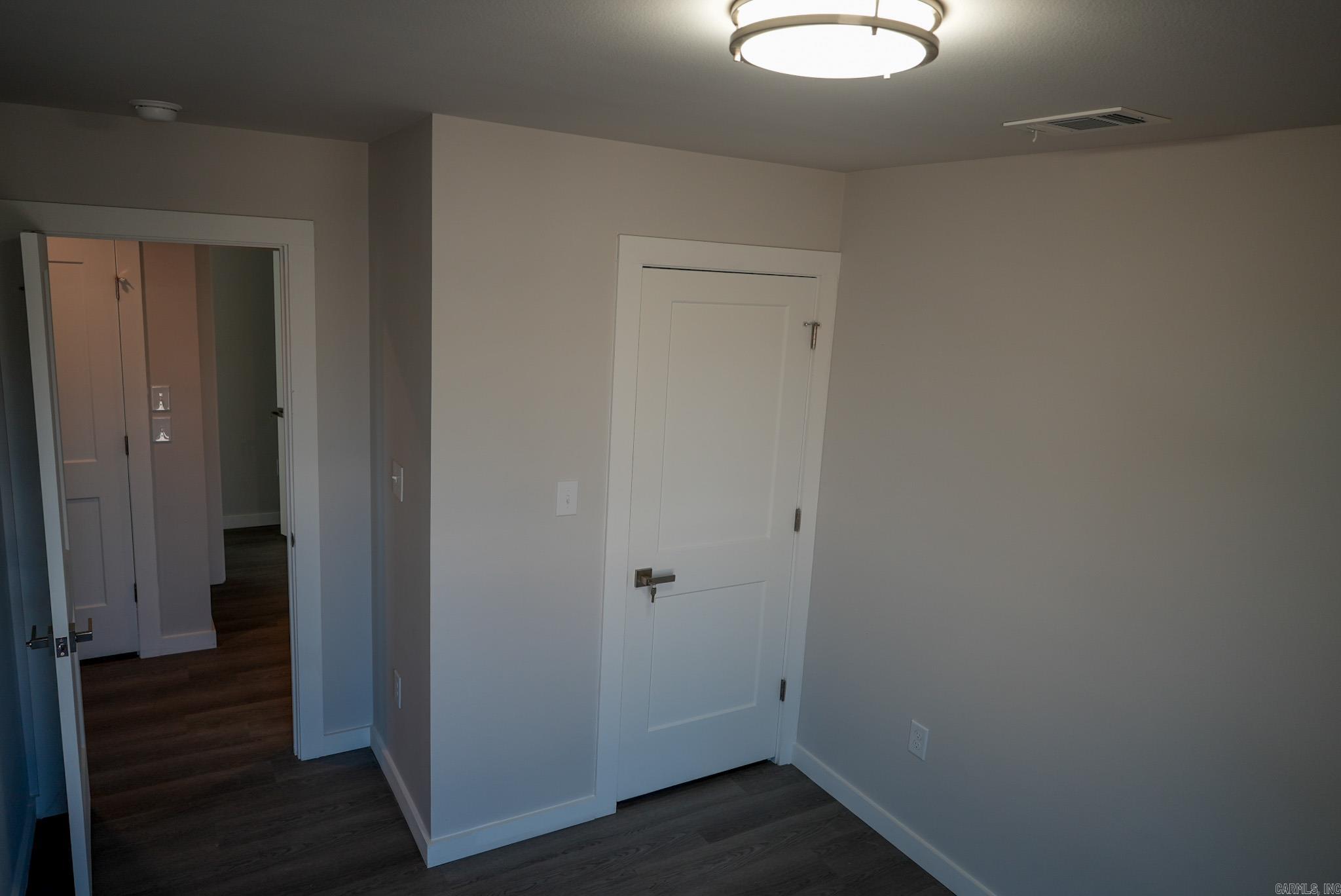 1021 S Woodrow  Little Rock, AR