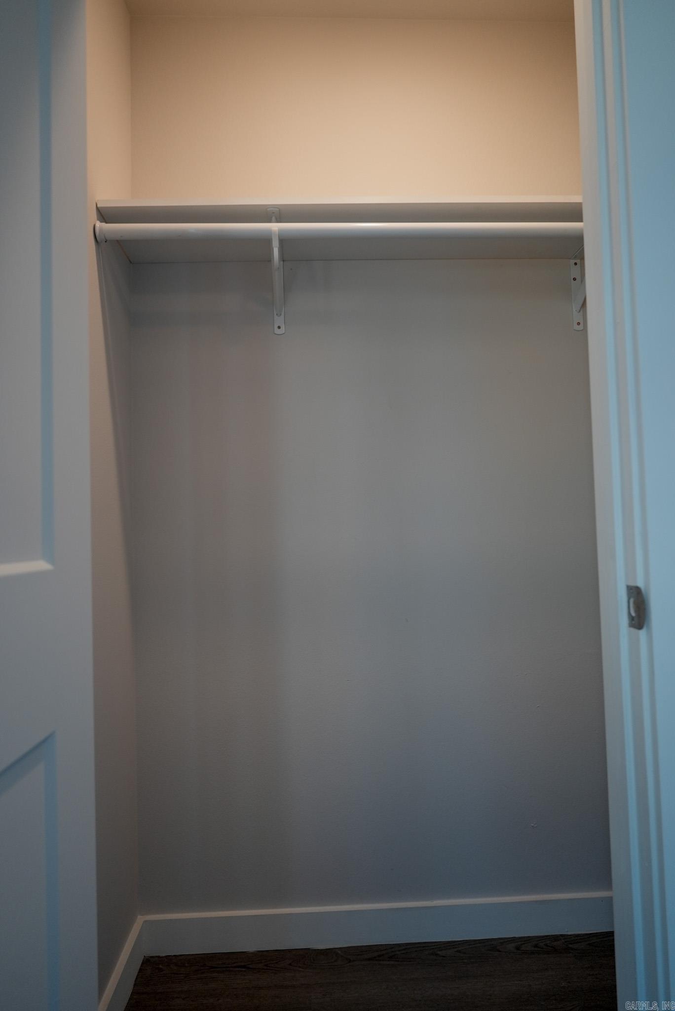 1021 S Woodrow  Little Rock, AR