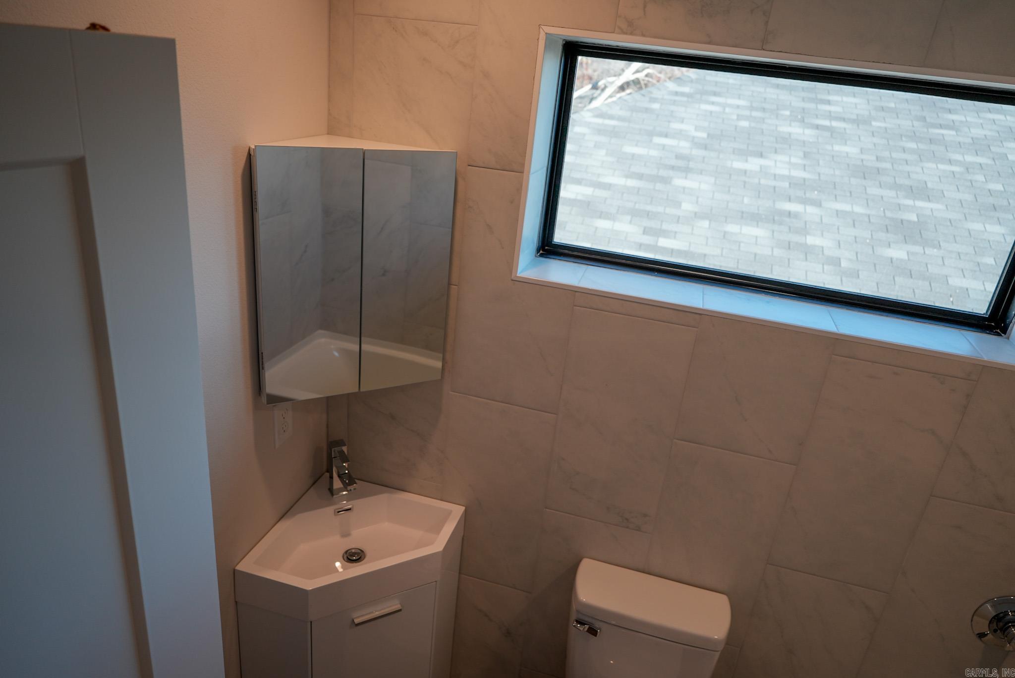 1021 S Woodrow  Little Rock, AR