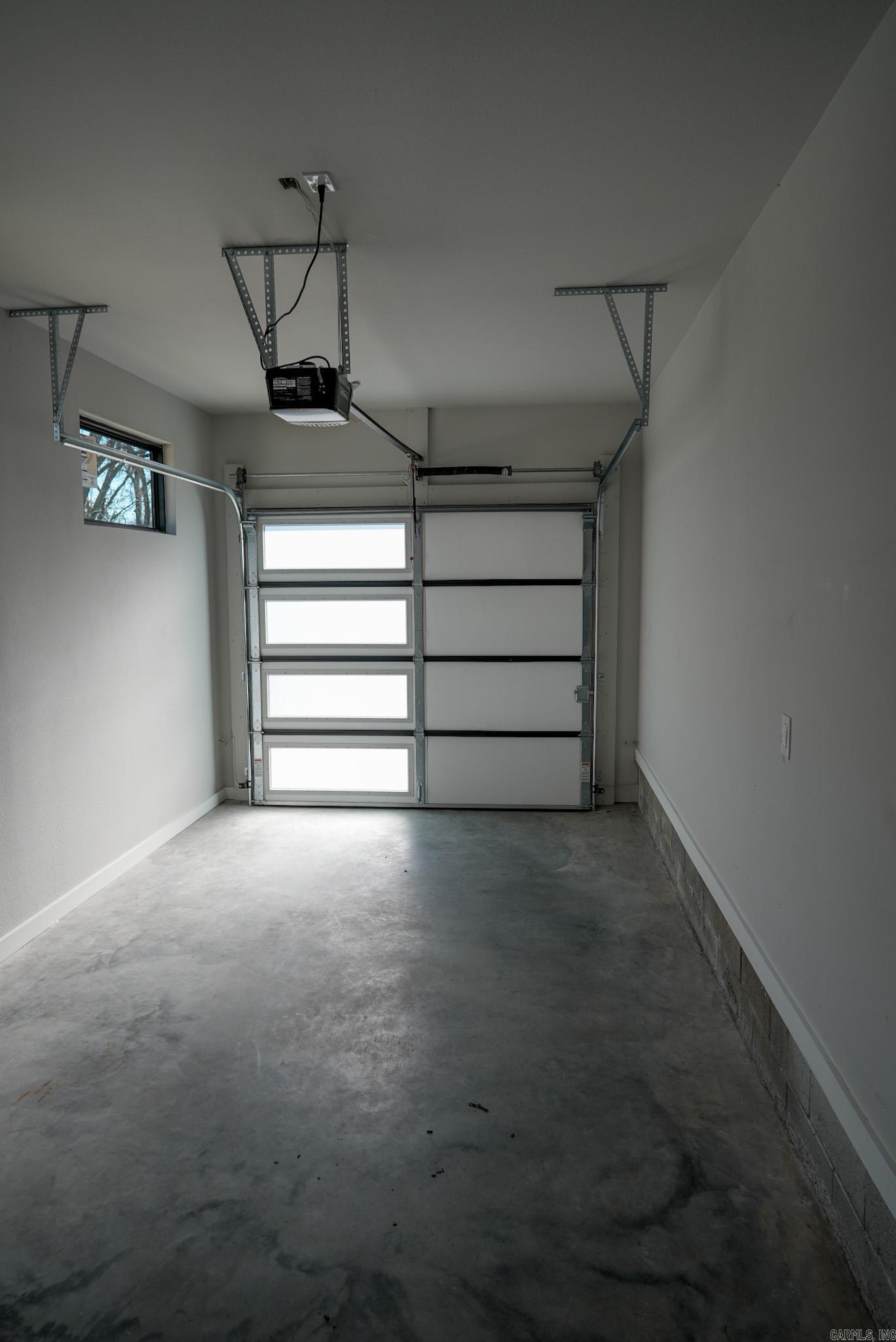 1021 S Woodrow  Little Rock, AR