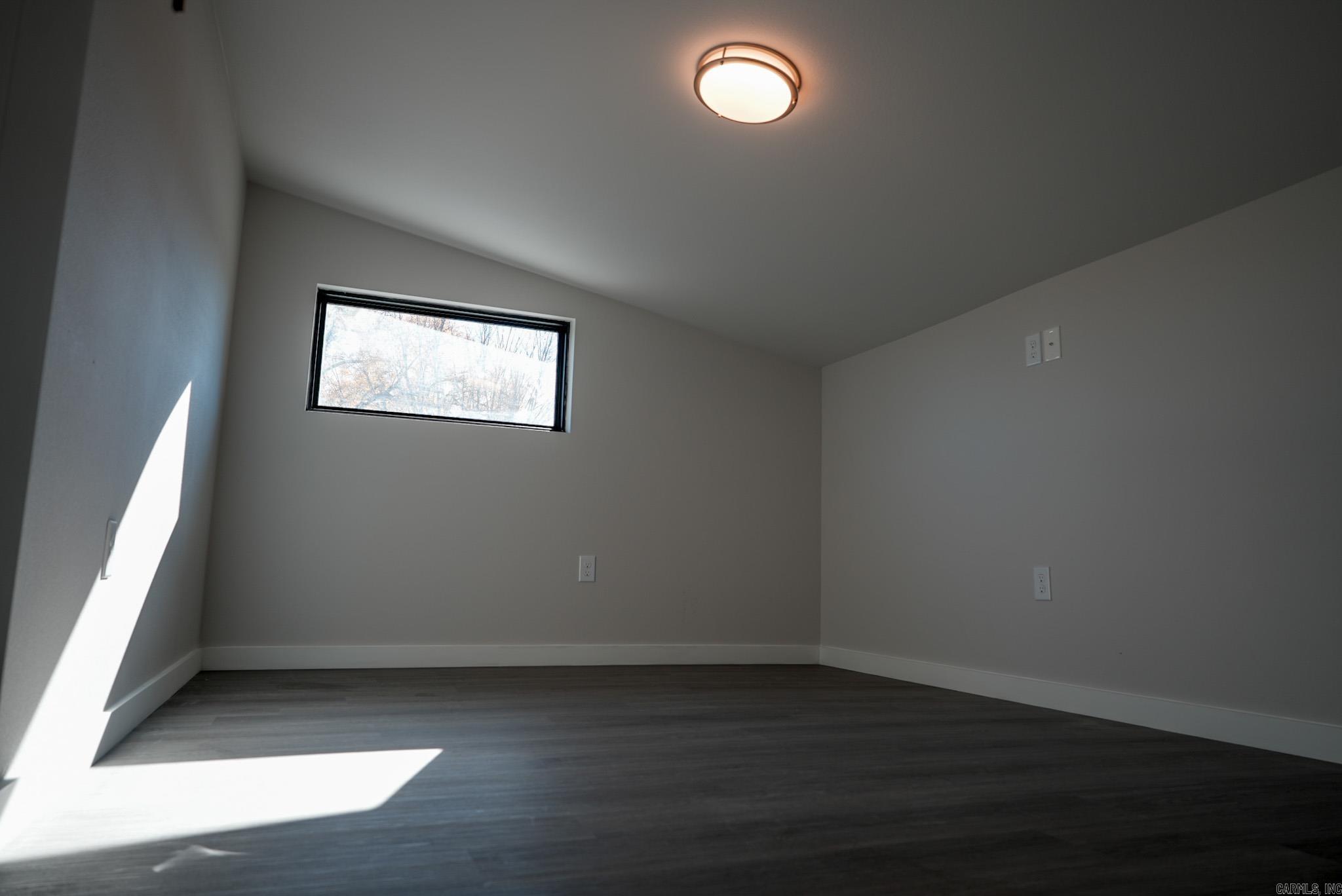 1021 S Woodrow  Little Rock, AR