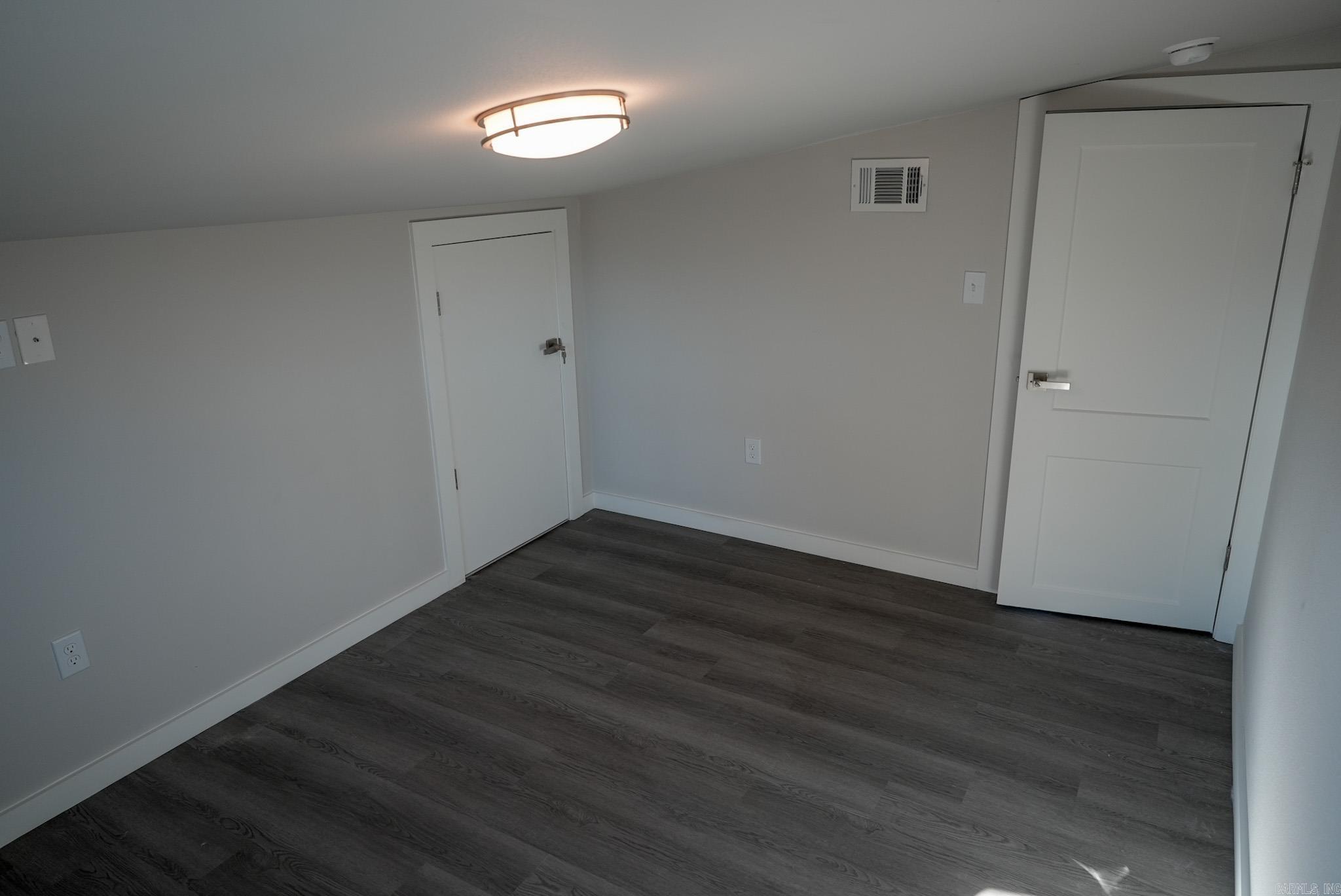 1021 S Woodrow  Little Rock, AR