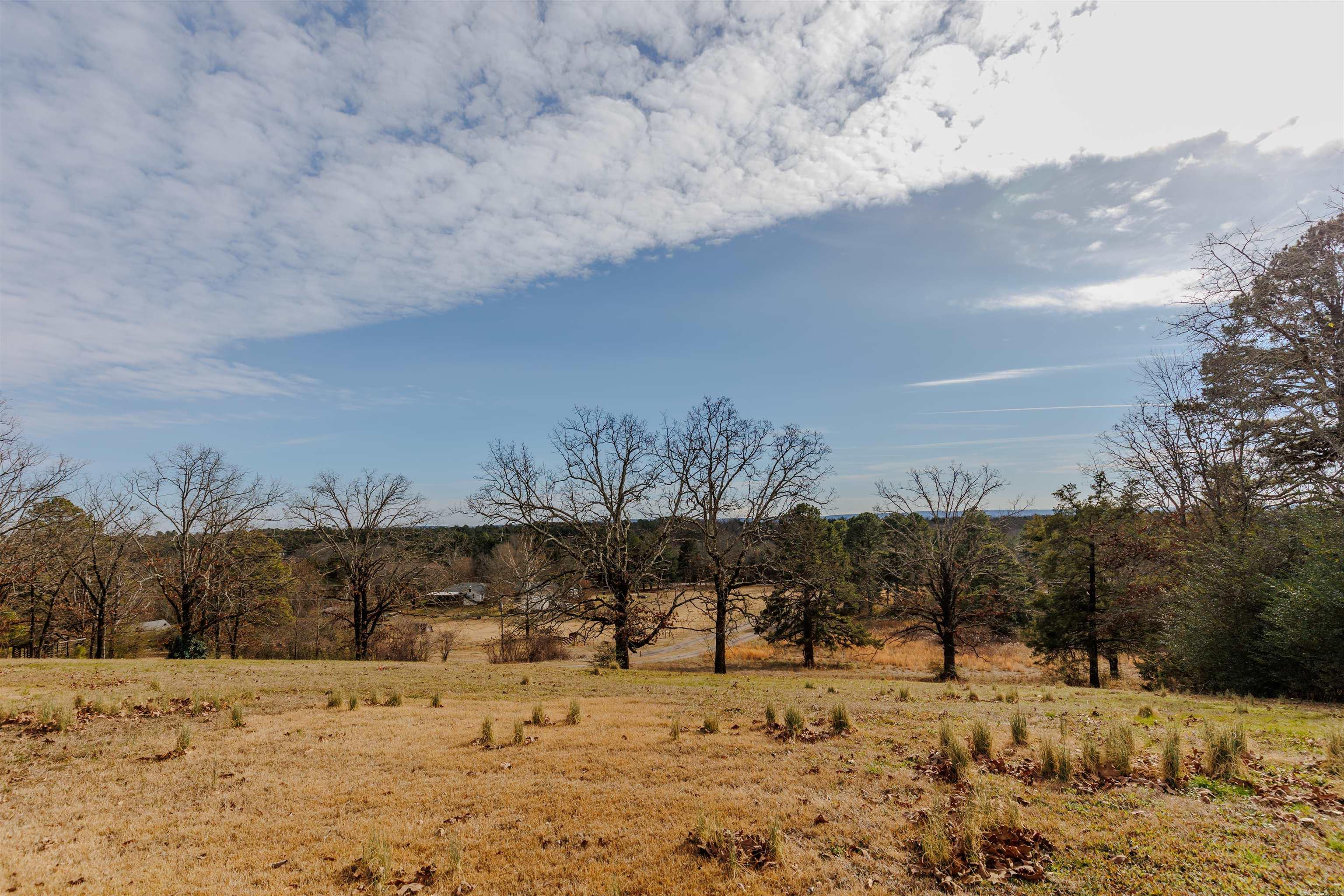 2369 Hwy 64 Morrilton, AR 72110