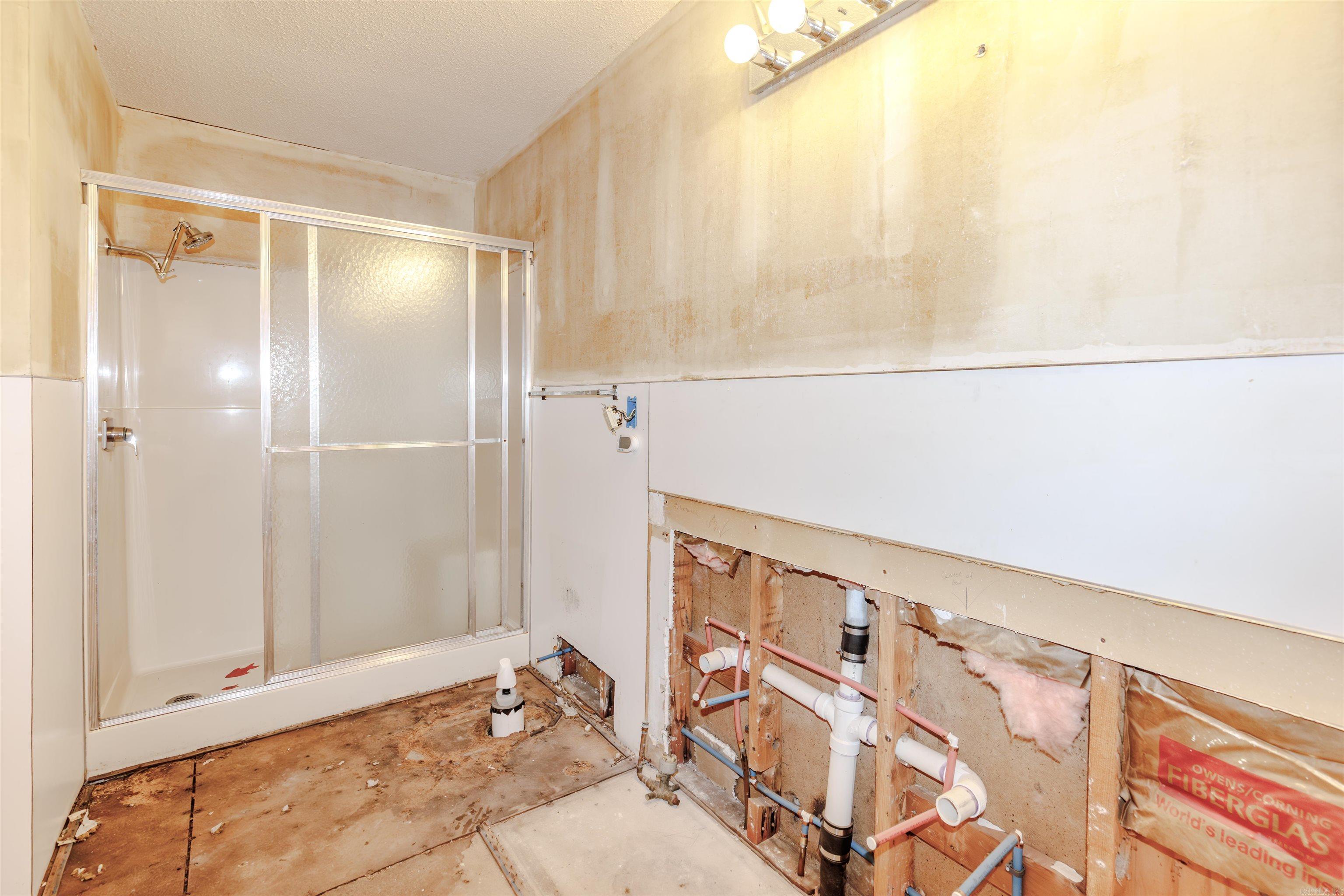 2369 Hwy 64 Morrilton, AR 72110