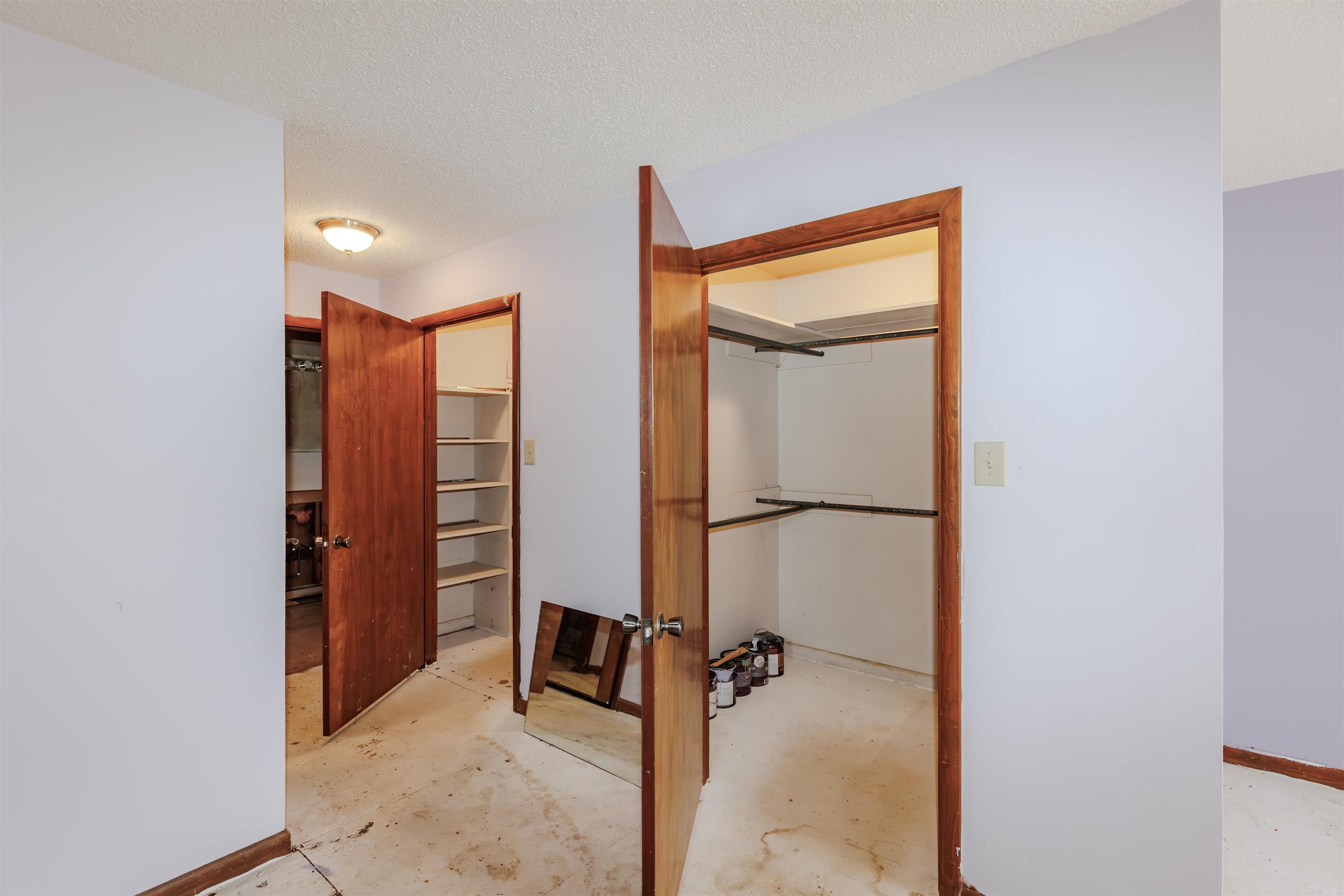 2369 Hwy 64 Morrilton, AR 72110