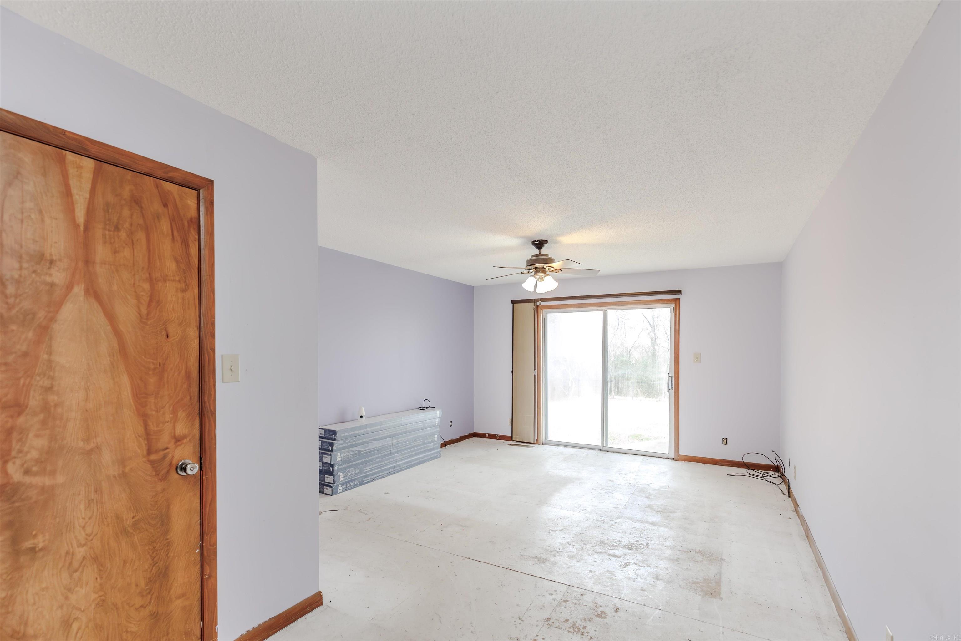 2369 Hwy 64 Morrilton, AR 72110