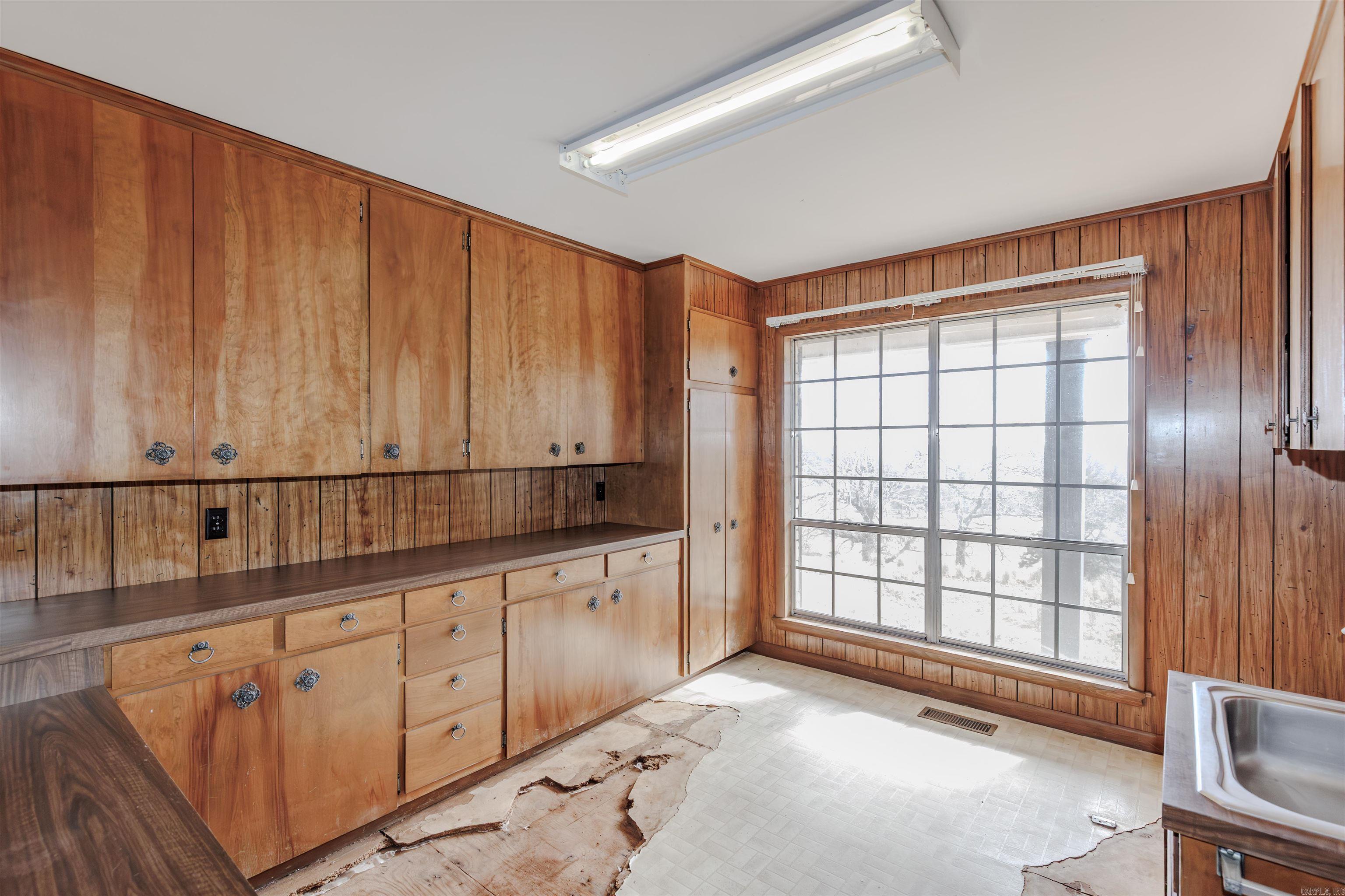 2369 Hwy 64 Morrilton, AR 72110