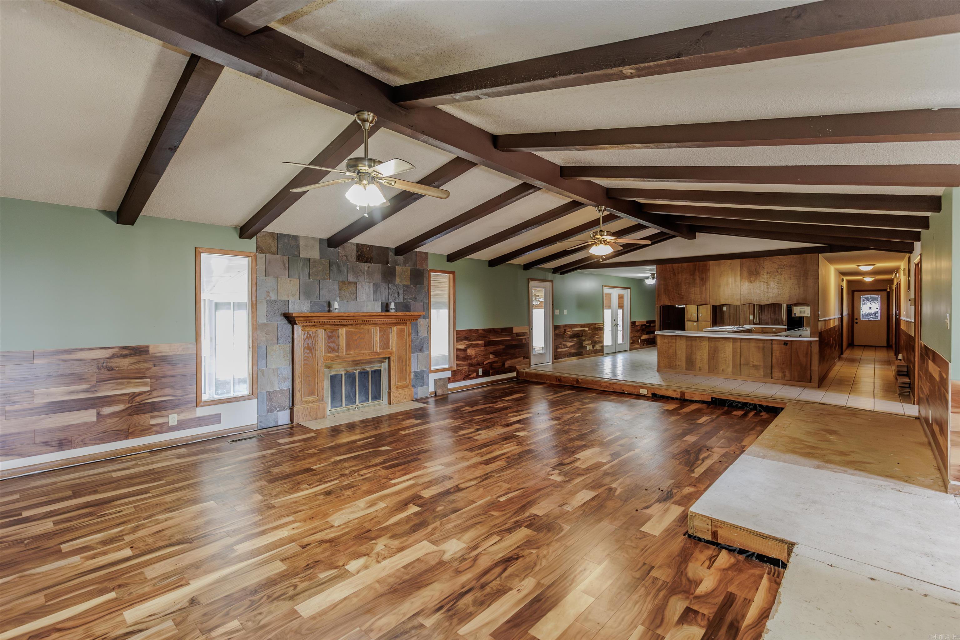 2369 Hwy 64 Morrilton, AR 72110