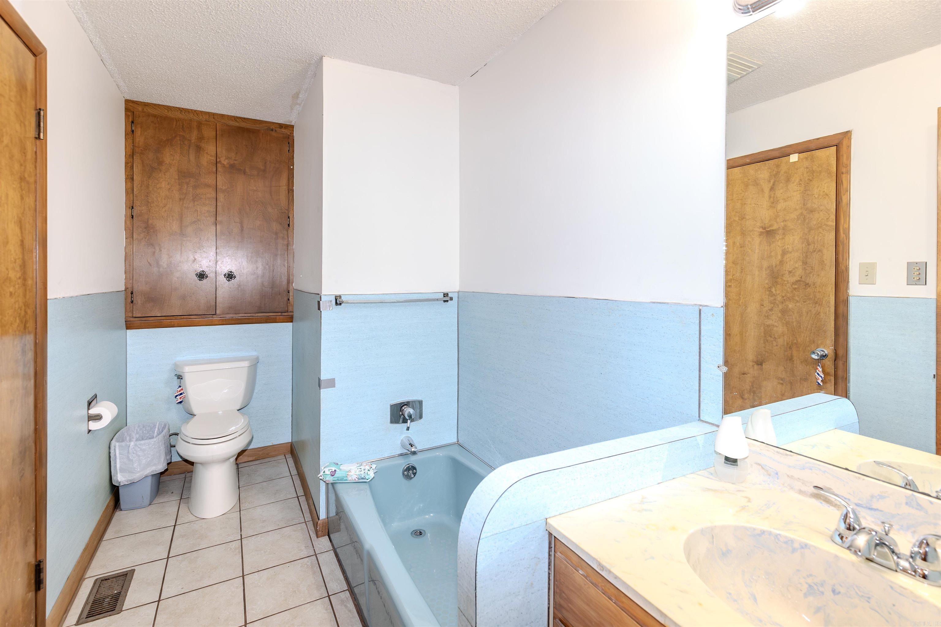 2369 Hwy 64 Morrilton, AR 72110