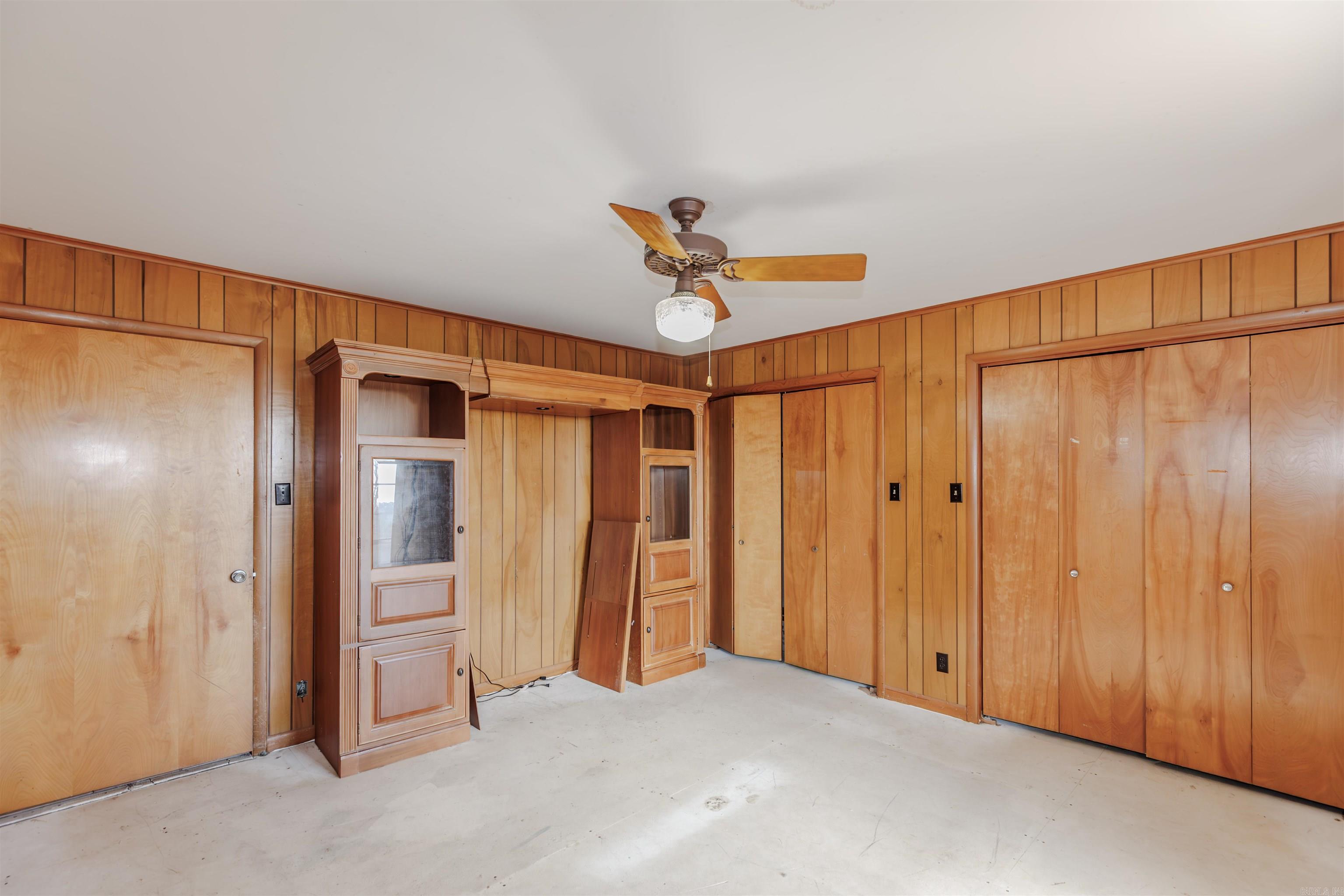 2369 Hwy 64 Morrilton, AR 72110