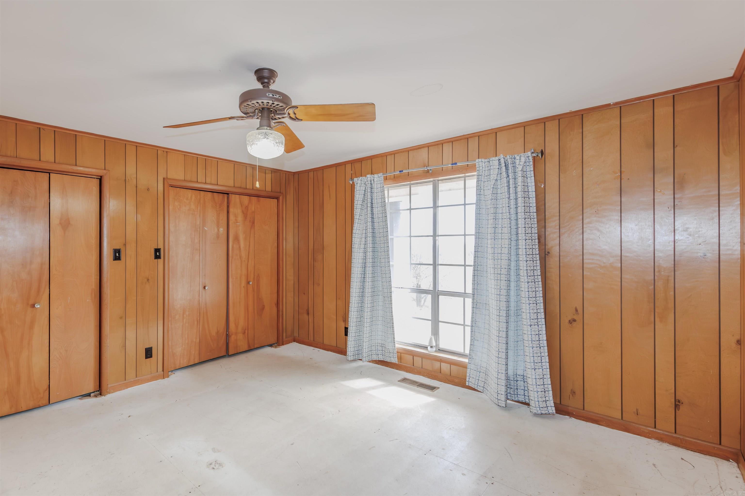 2369 Hwy 64 Morrilton, AR 72110