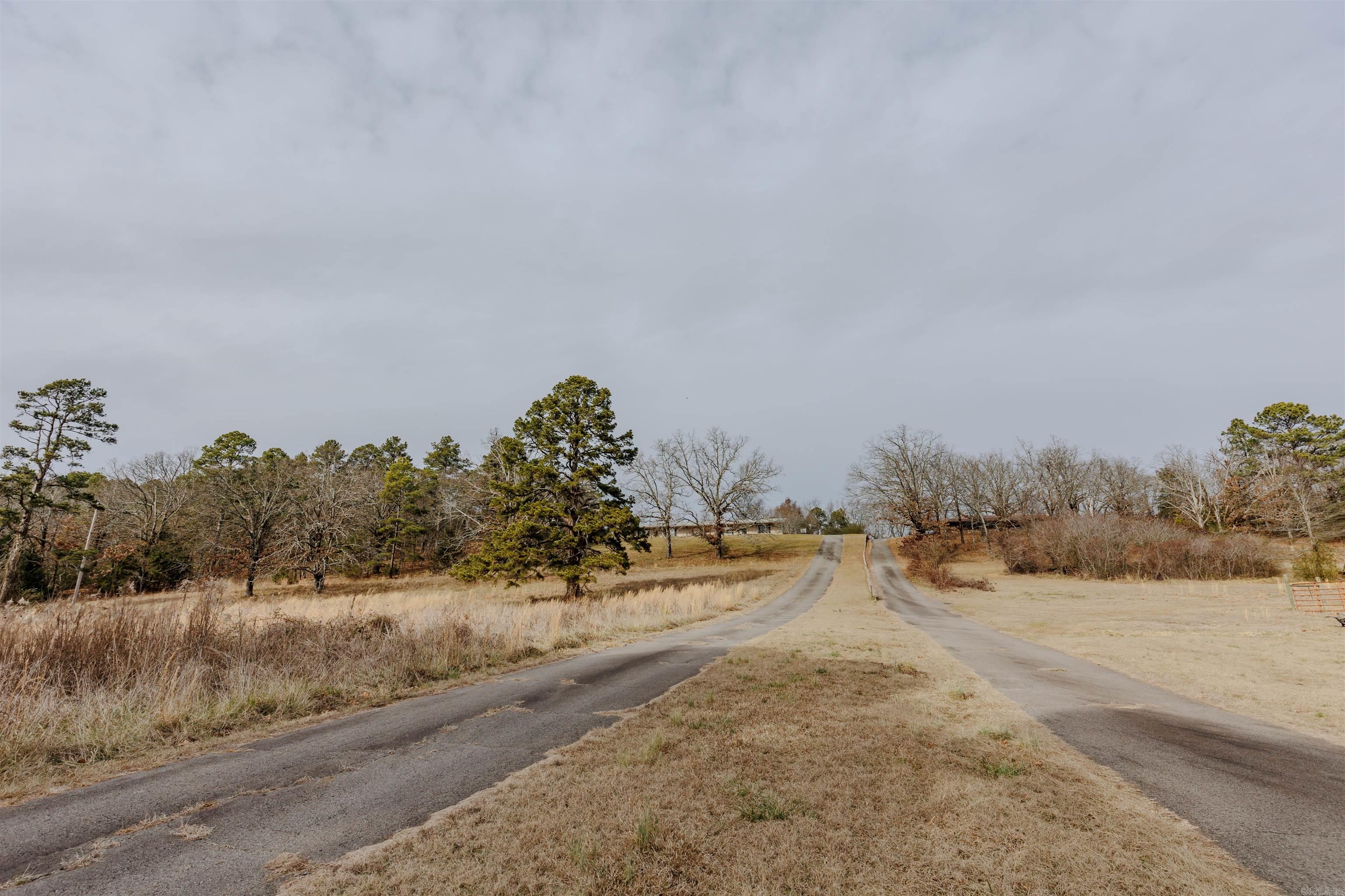 2369 Hwy 64 Morrilton, AR 72110